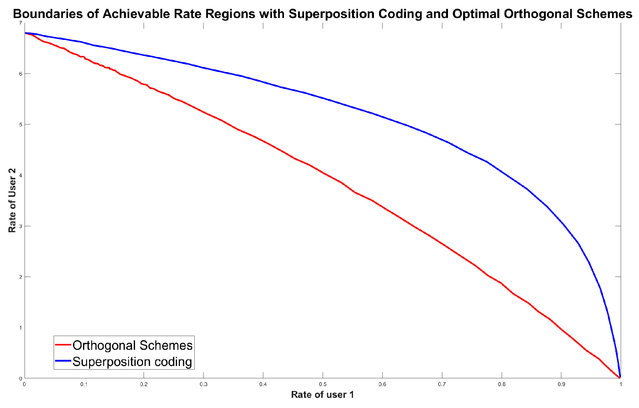 Electronics 13 00231 g009