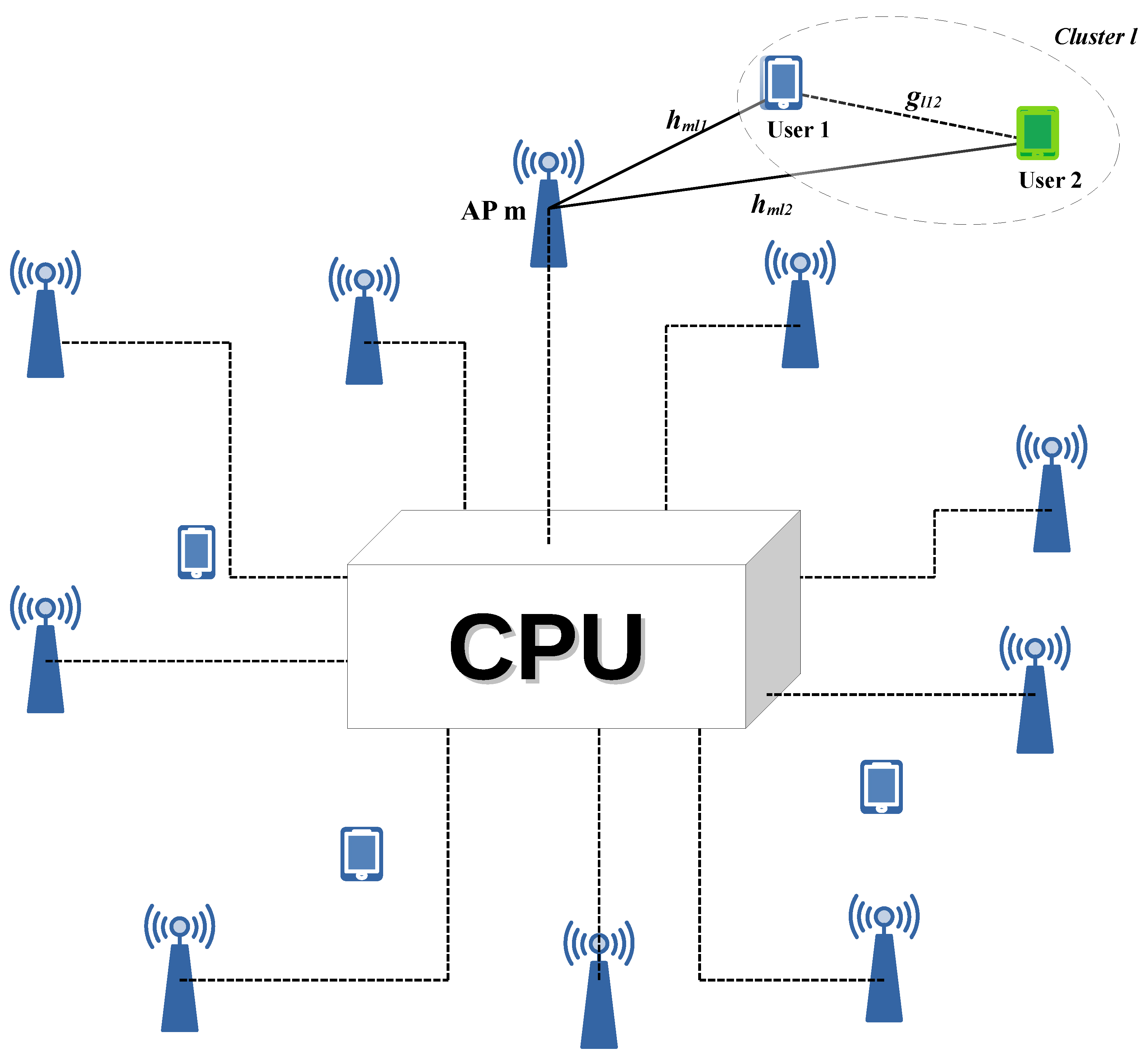 Electronics 13 00231 g011