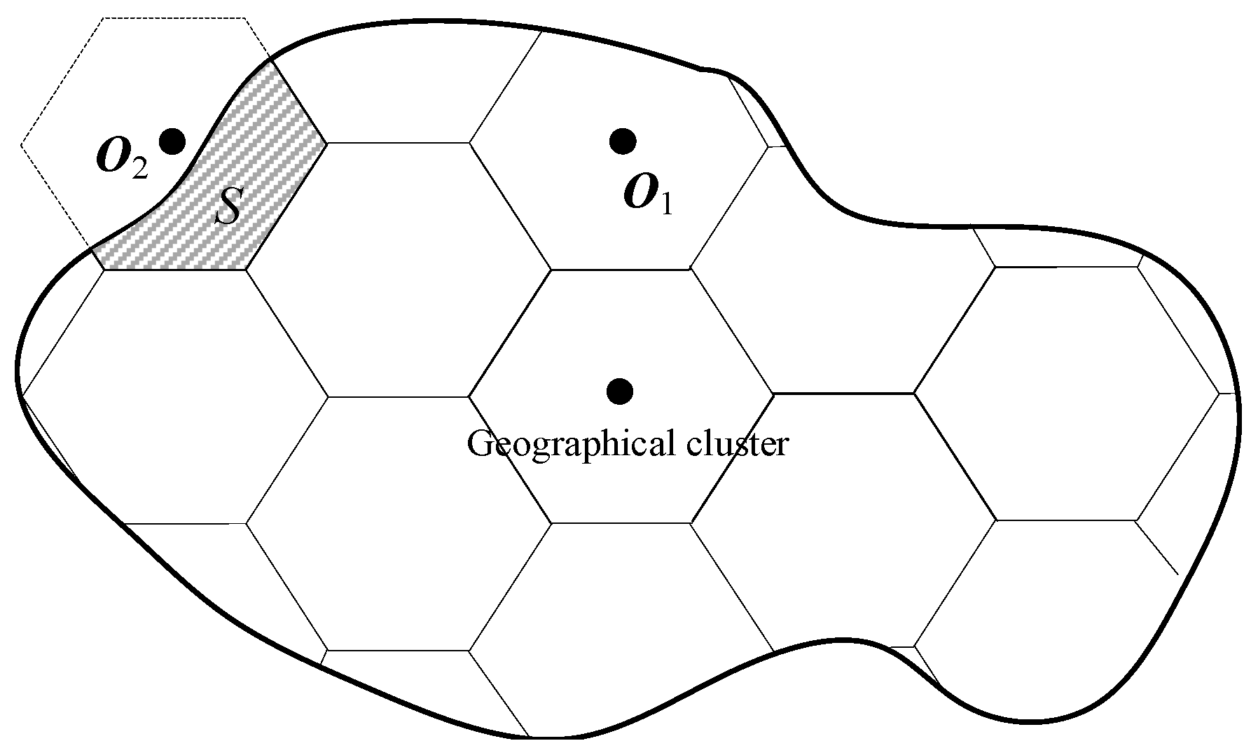 Electronics 13 00232 g003