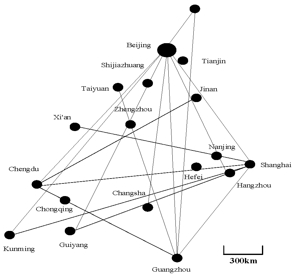 Electronics 13 00232 g008