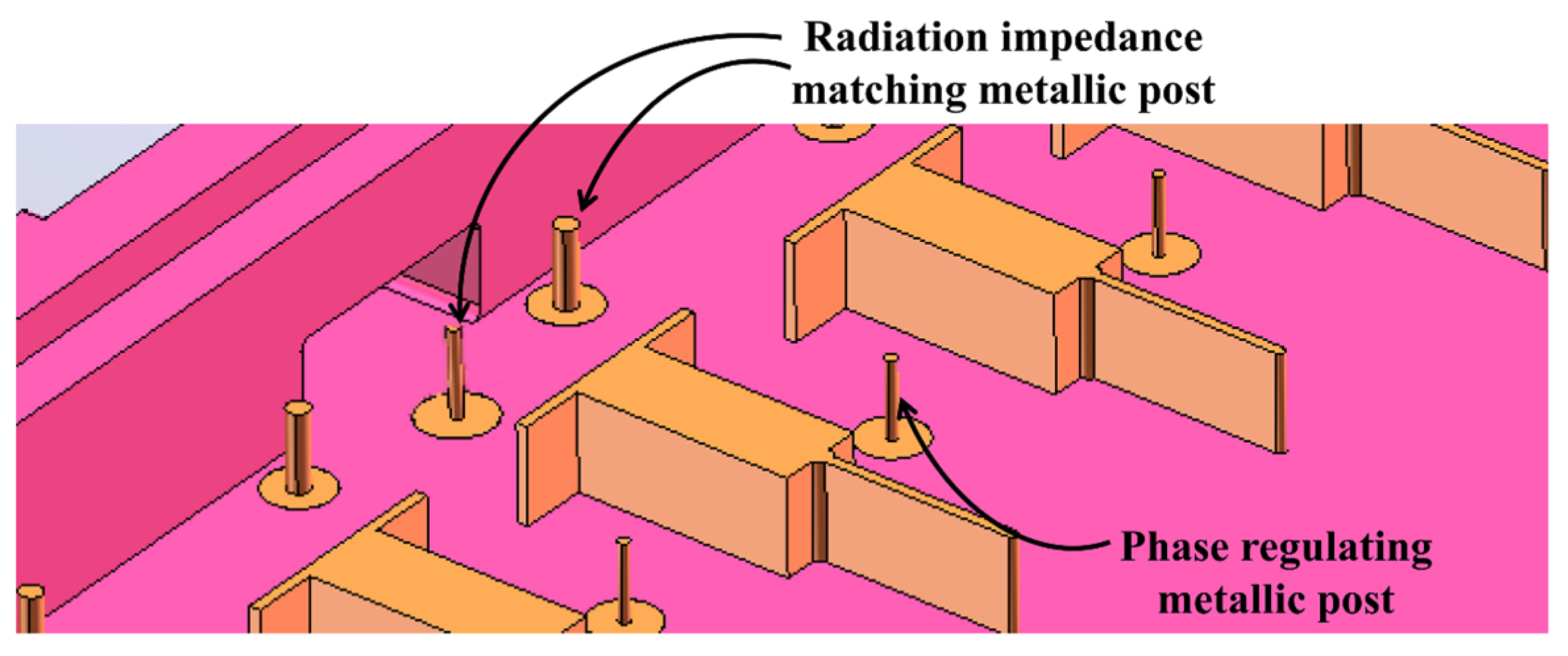 Electronics 13 00238 g006
