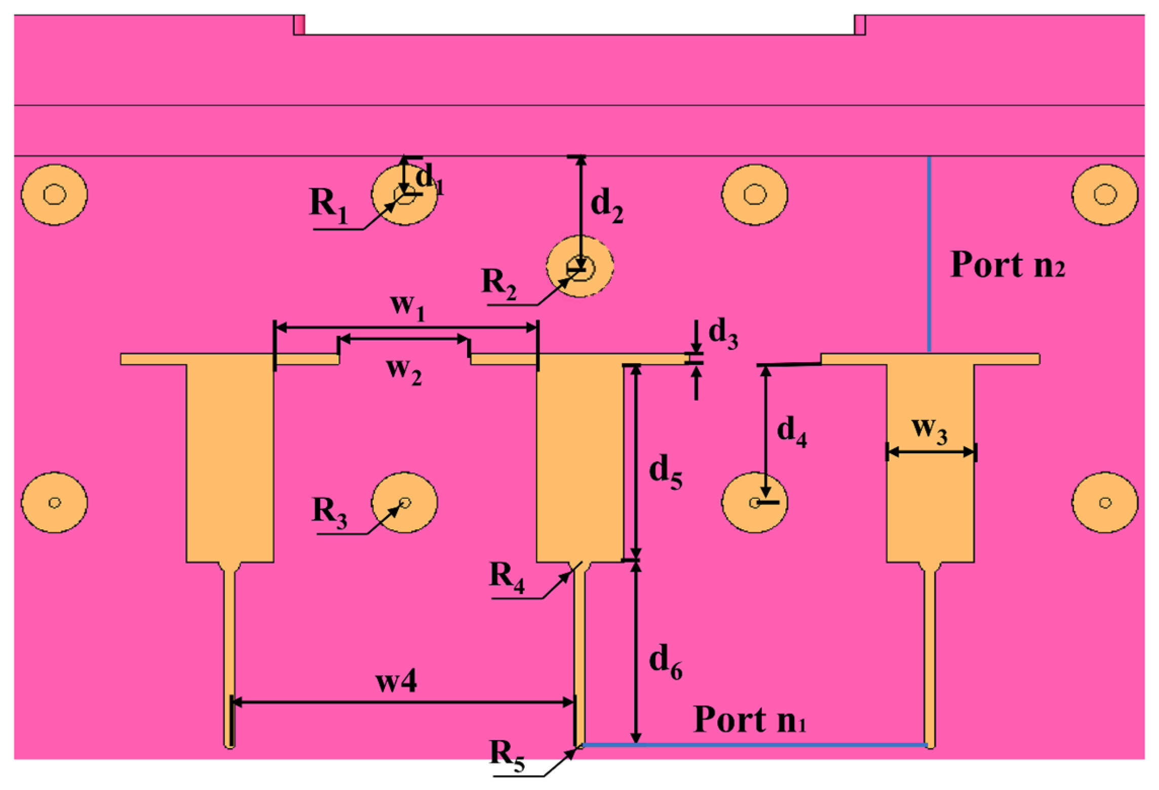 Electronics 13 00238 g007