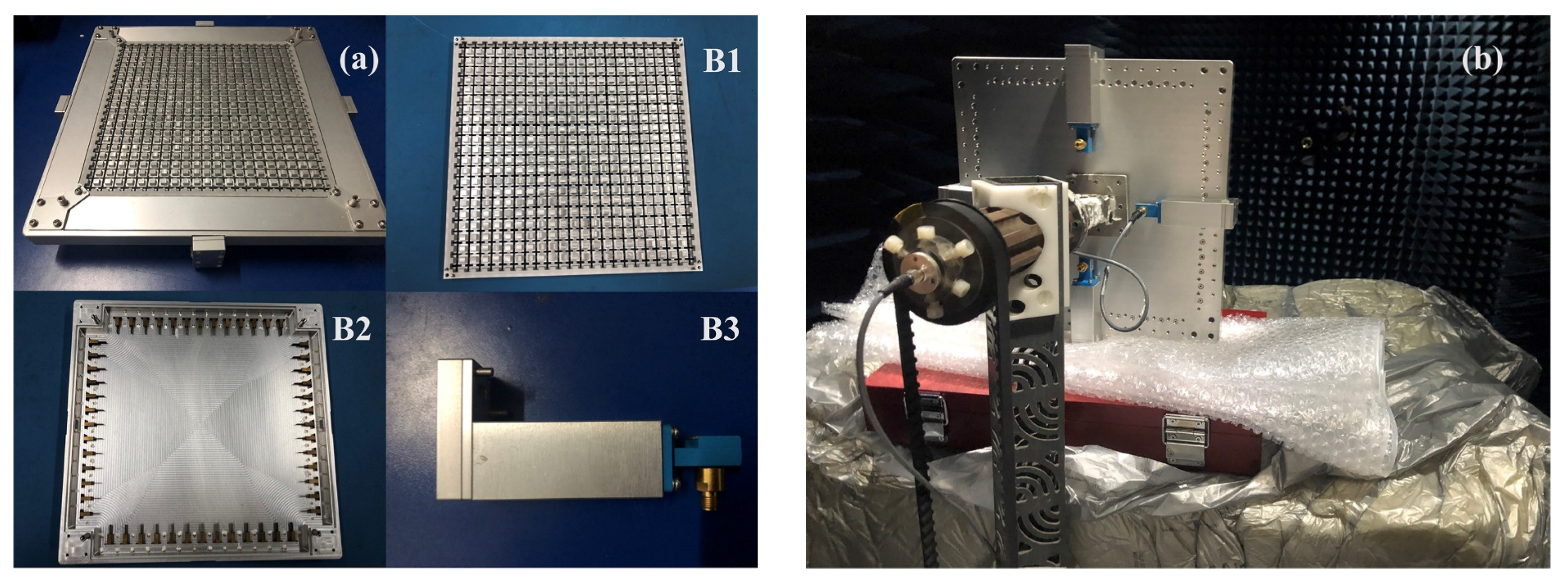 Electronics 13 00238 g011