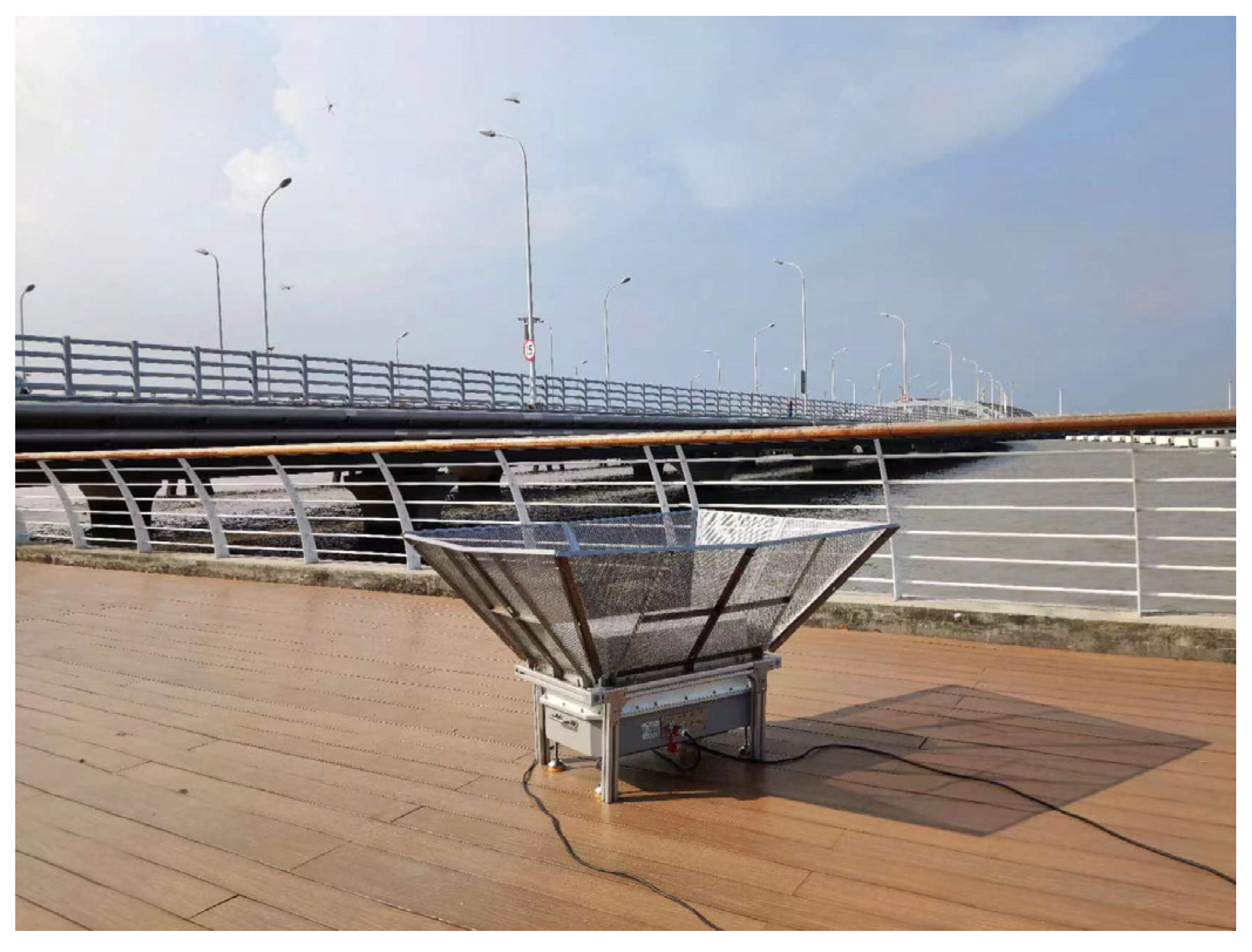 Electronics 13 00238 g015