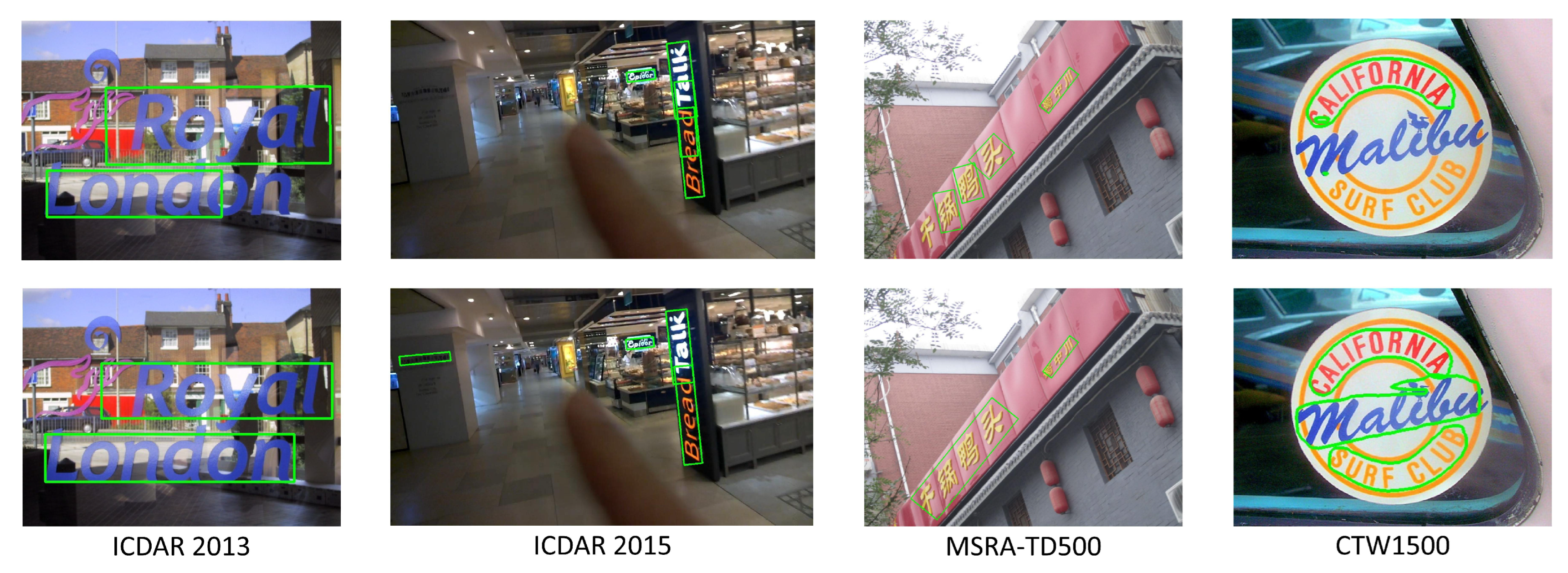 Electronics 13 00243 g002