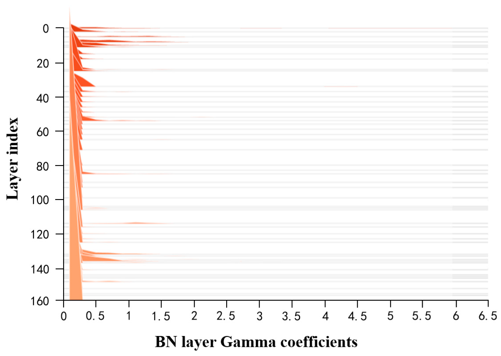 Electronics 13 00253 g018