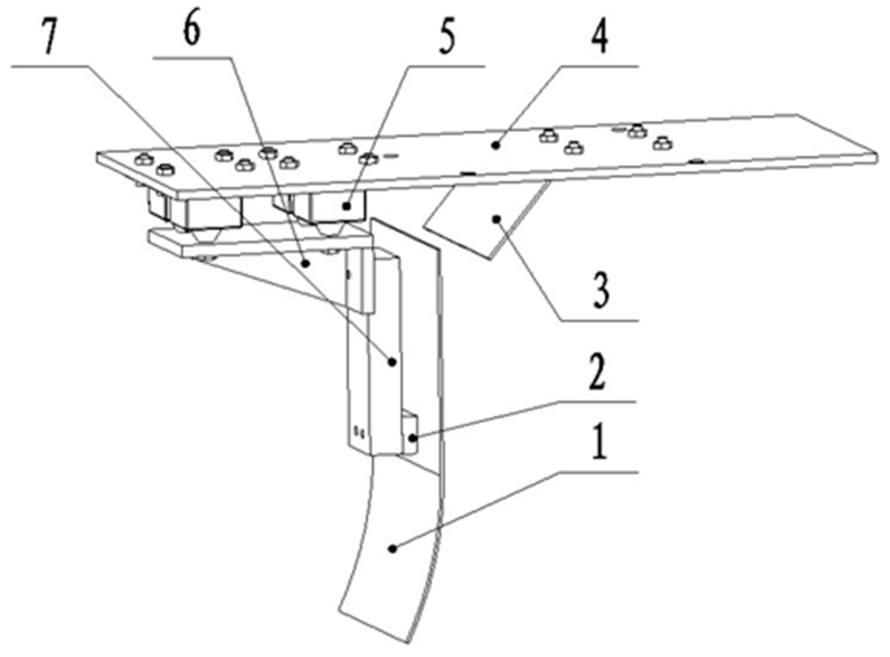 Electronics 13 00254 g001