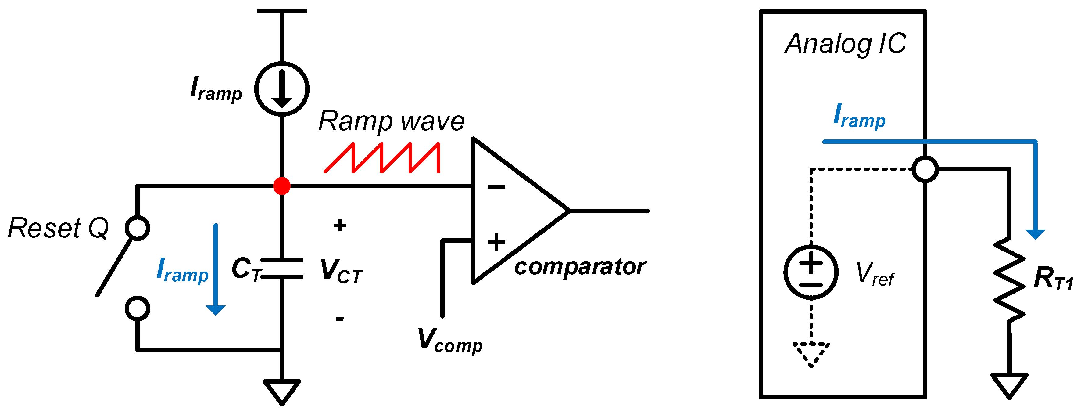 Electronics 13 00256 g004