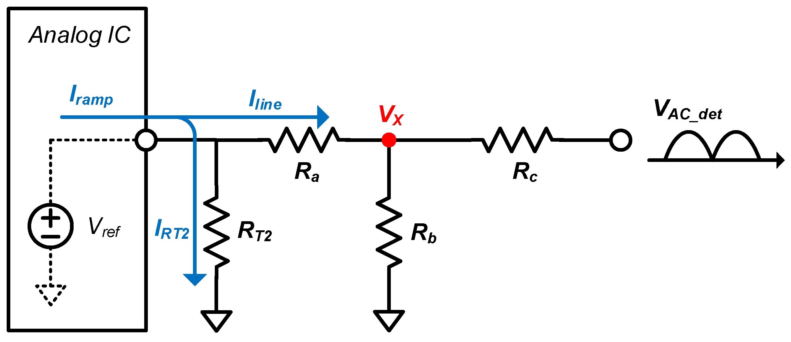Electronics 13 00256 g005