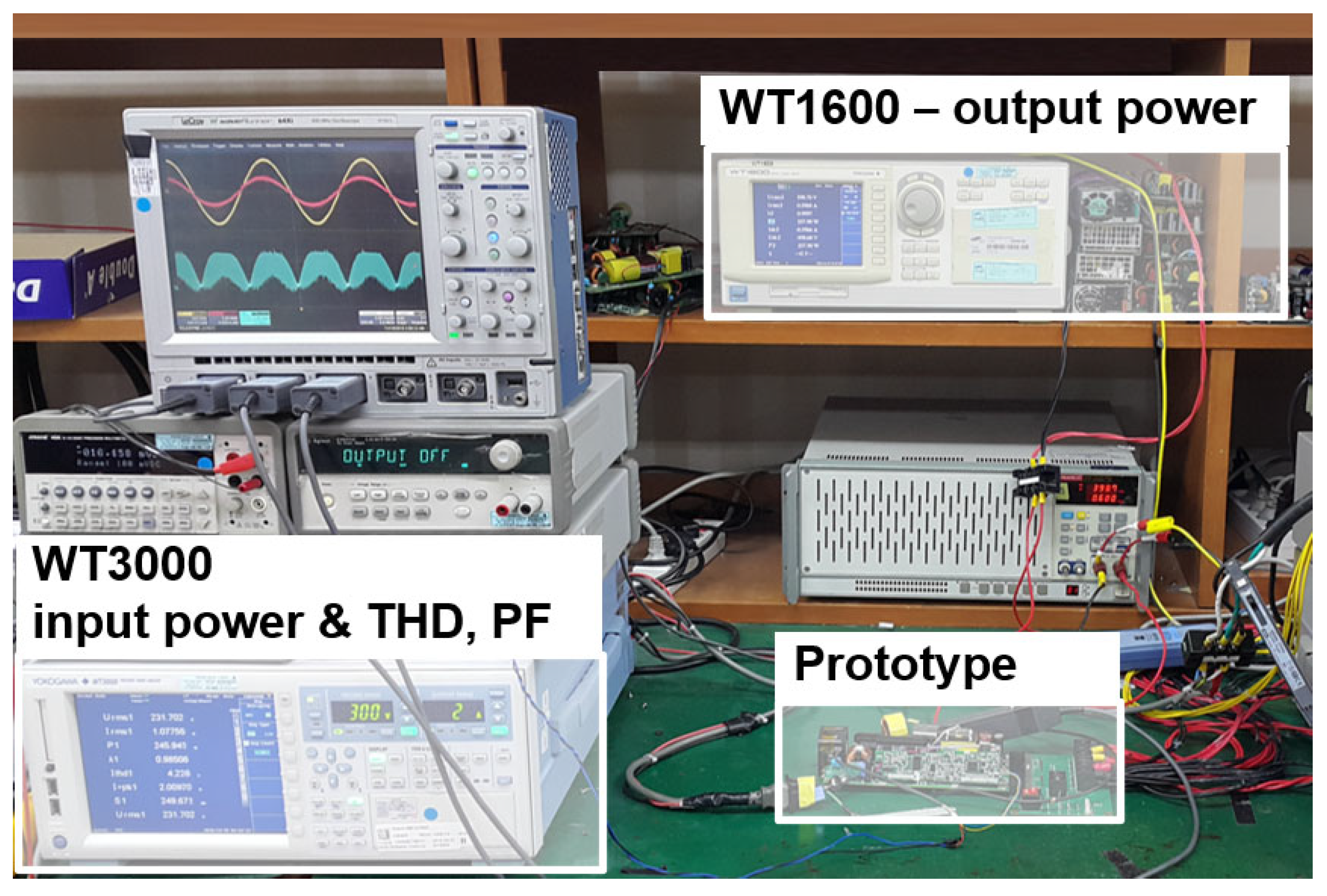 Electronics 13 00256 g009