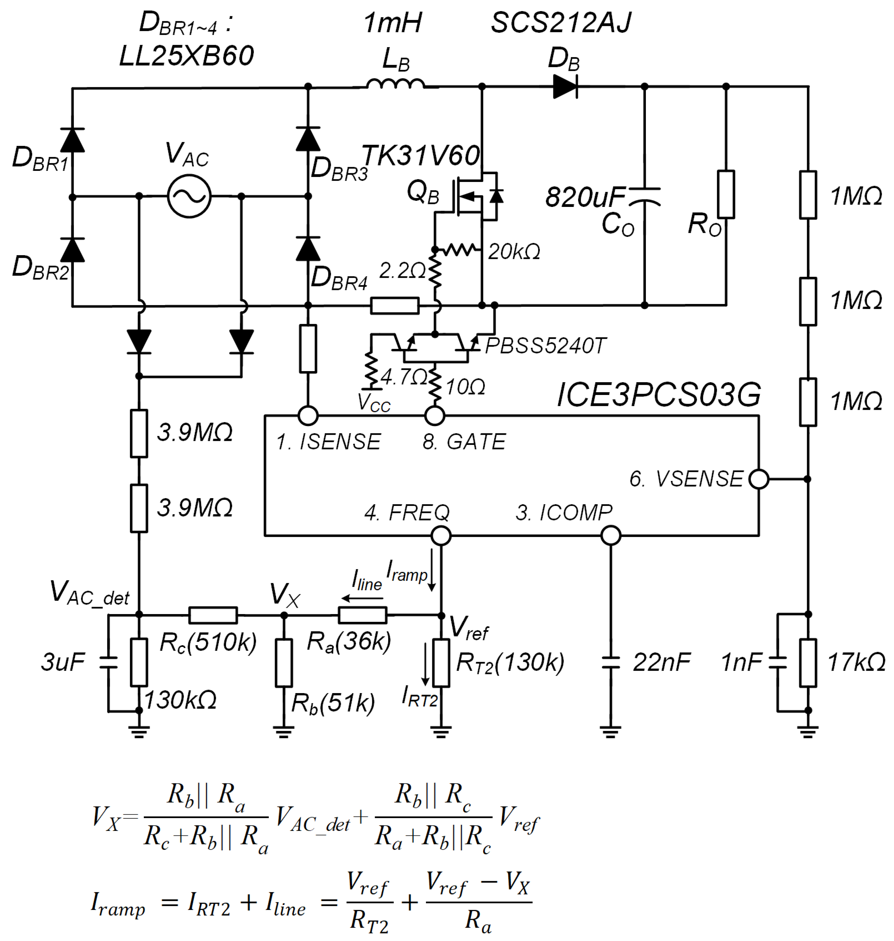 Electronics 13 00256 g0a1