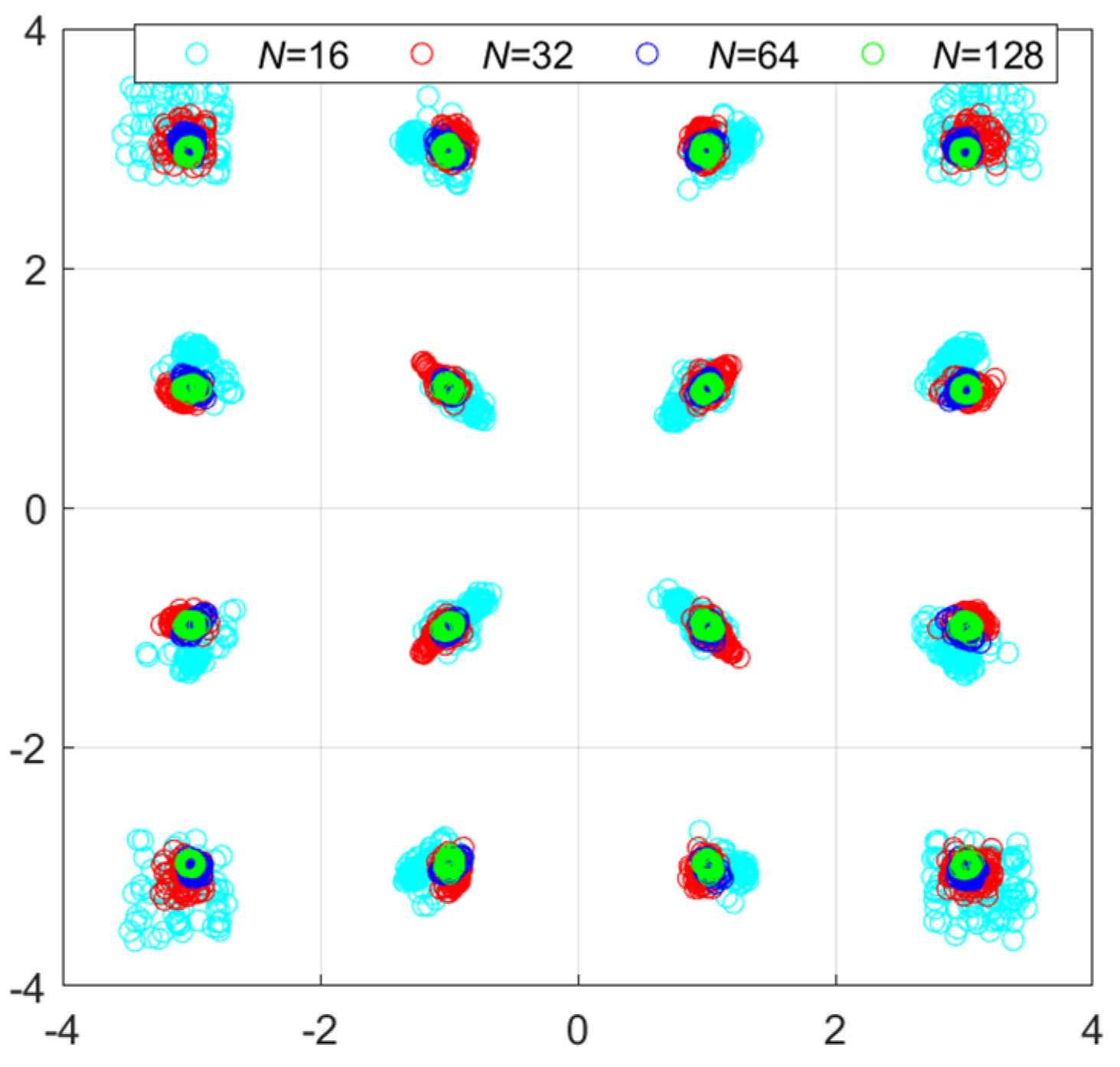 Electronics 13 00263 g011