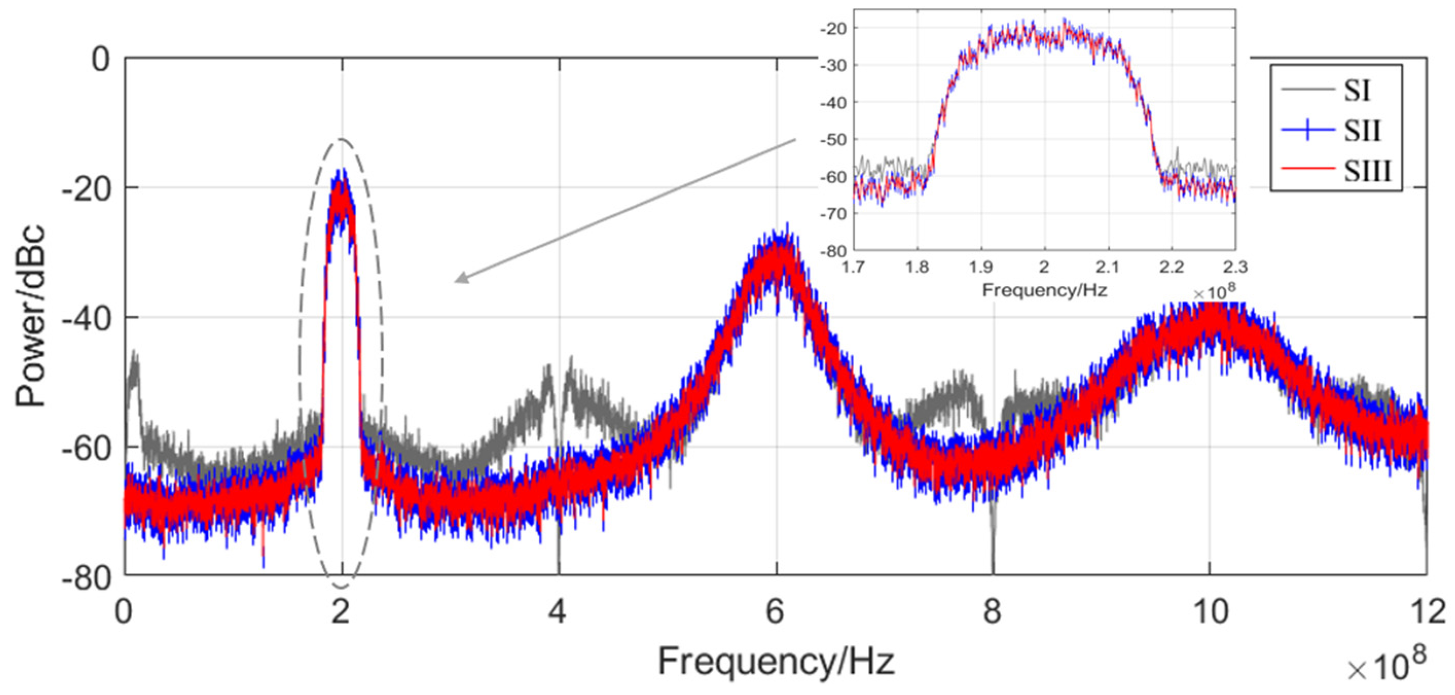 Electronics 13 00263 g014