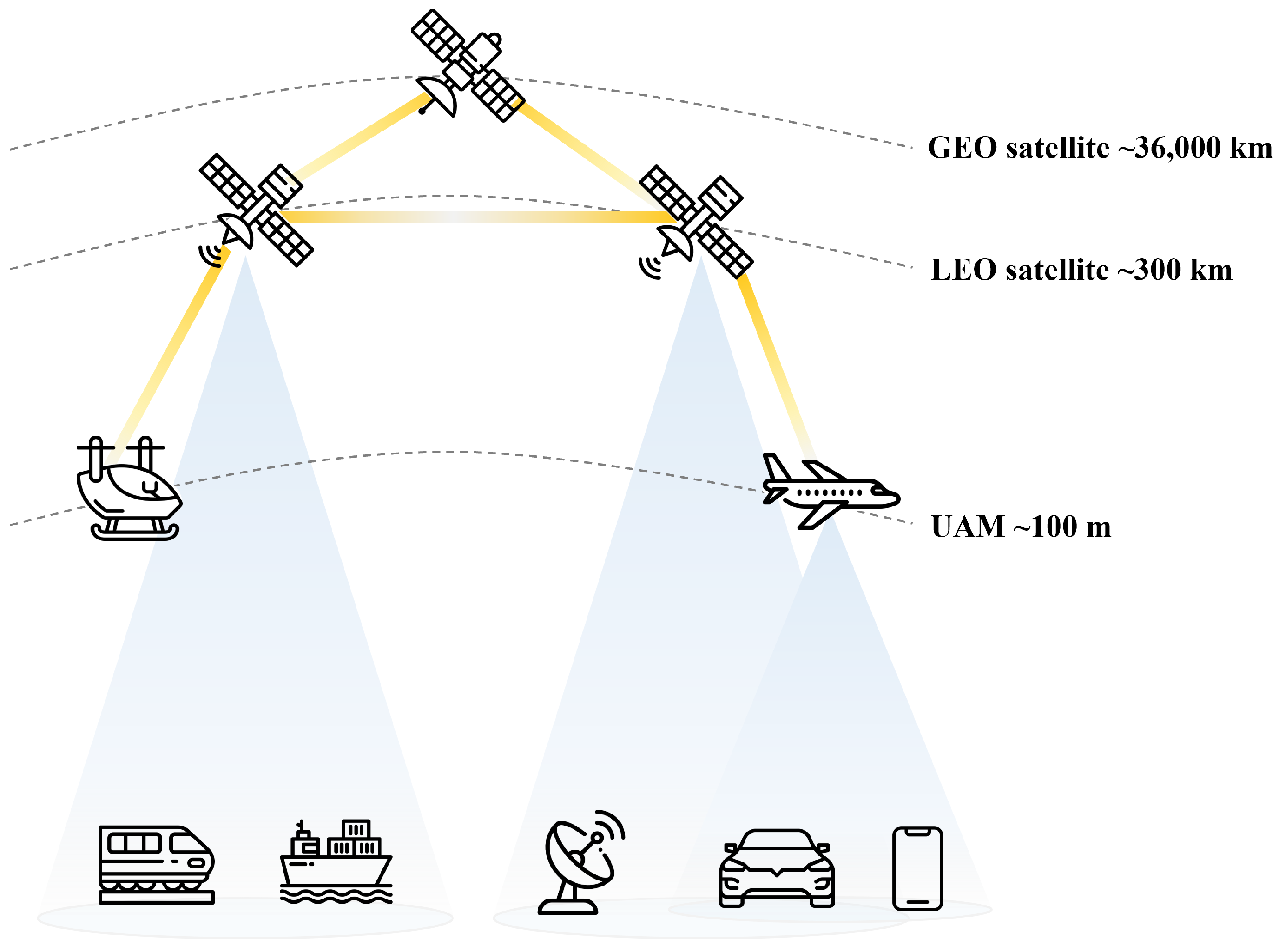 Electronics 13 00268 g004