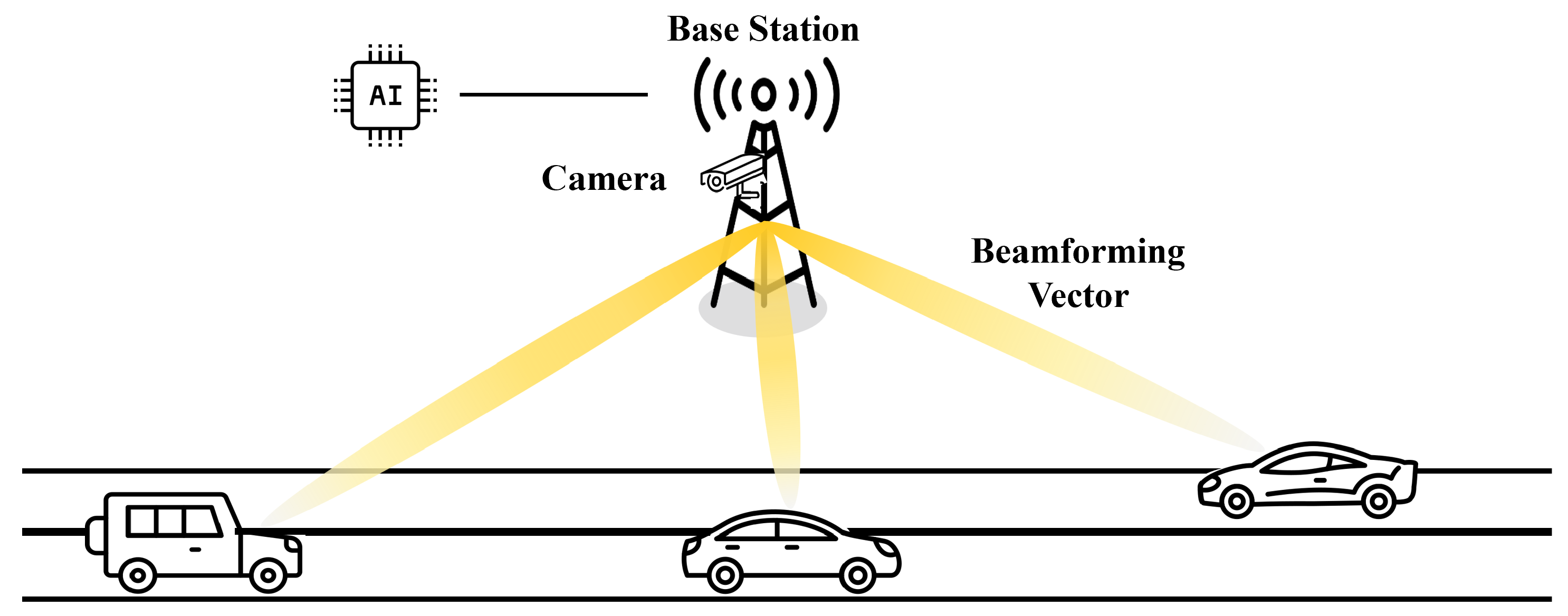 Electronics 13 00268 g005