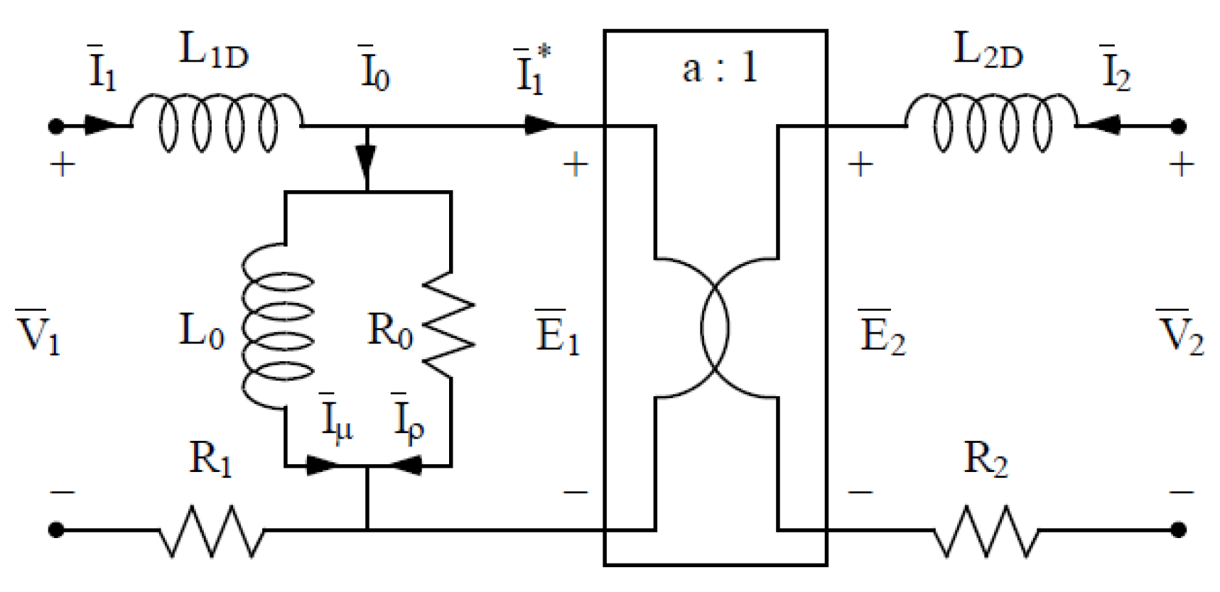 Electronics 13 00275 g006