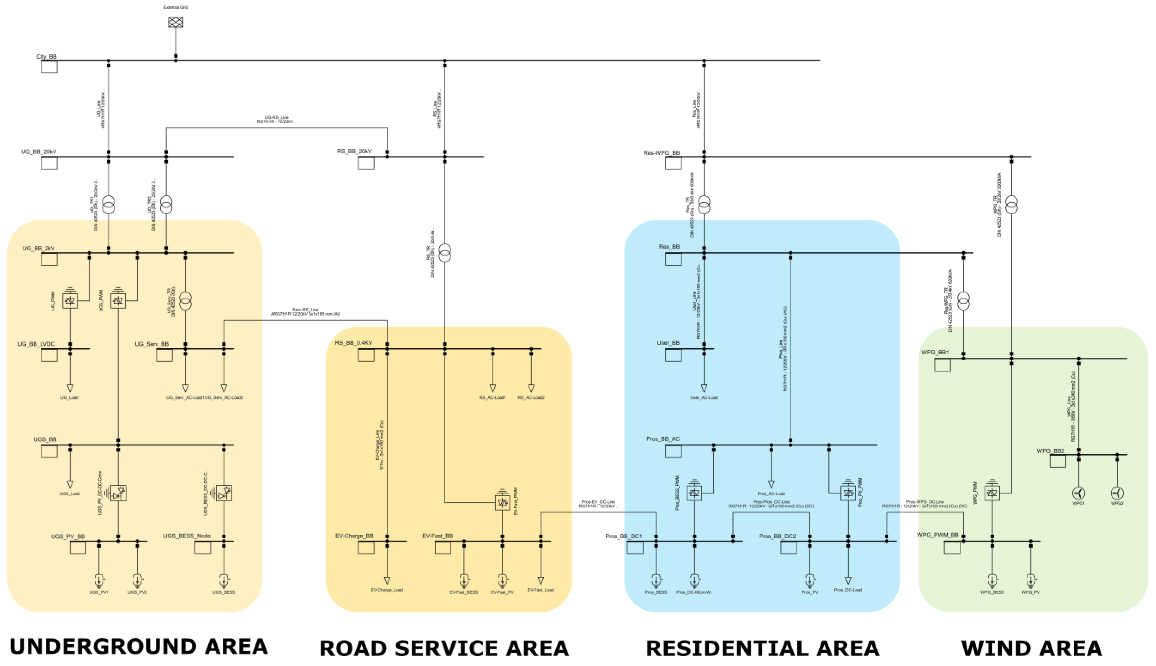 Electronics 13 00275 g009