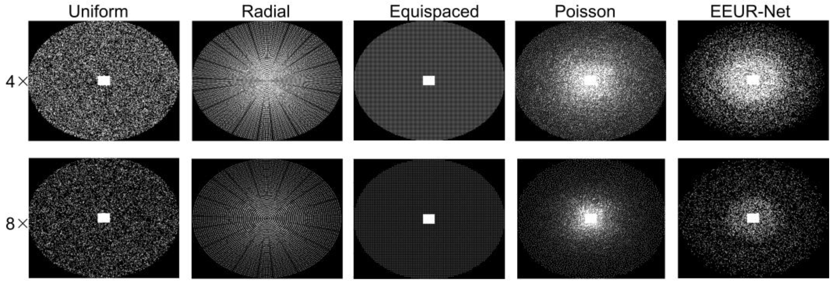 Electronics 13 00277 g004