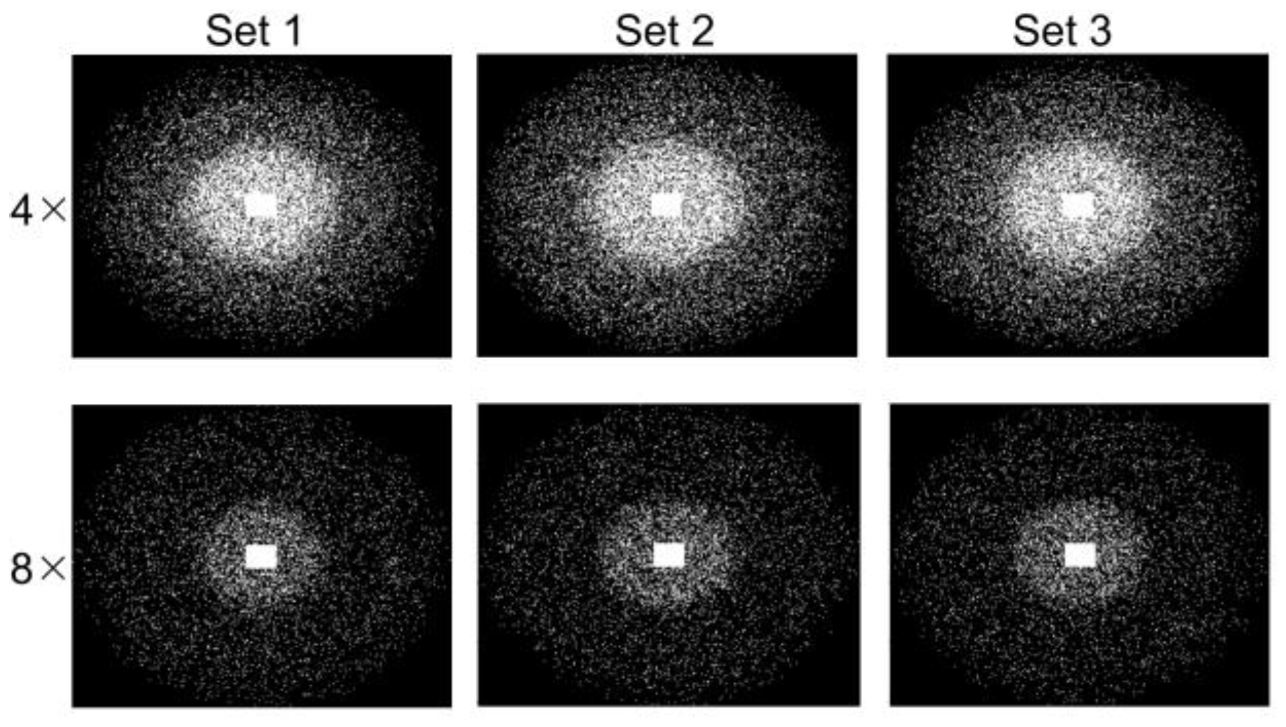 Electronics 13 00277 g005