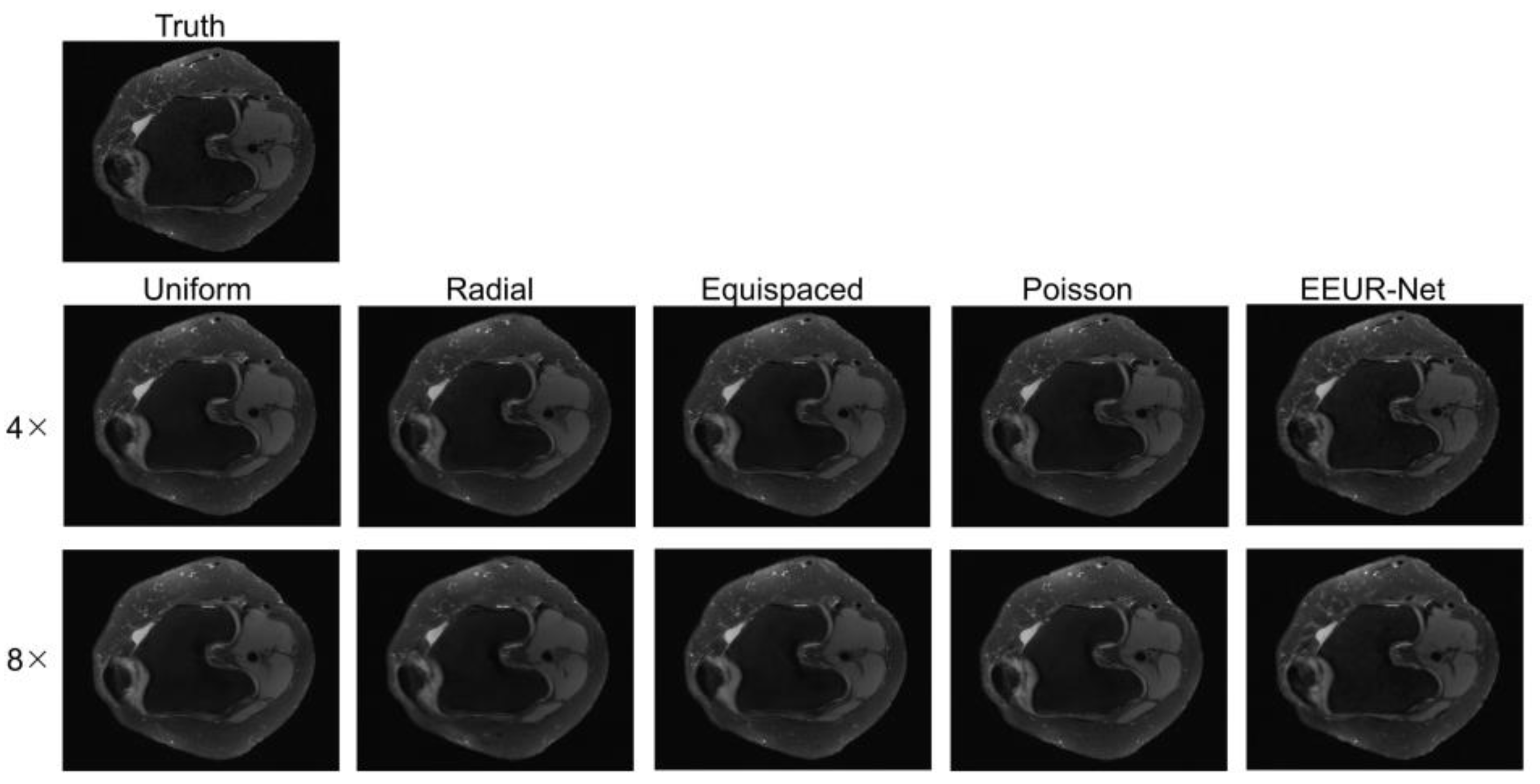 Electronics 13 00277 g007a