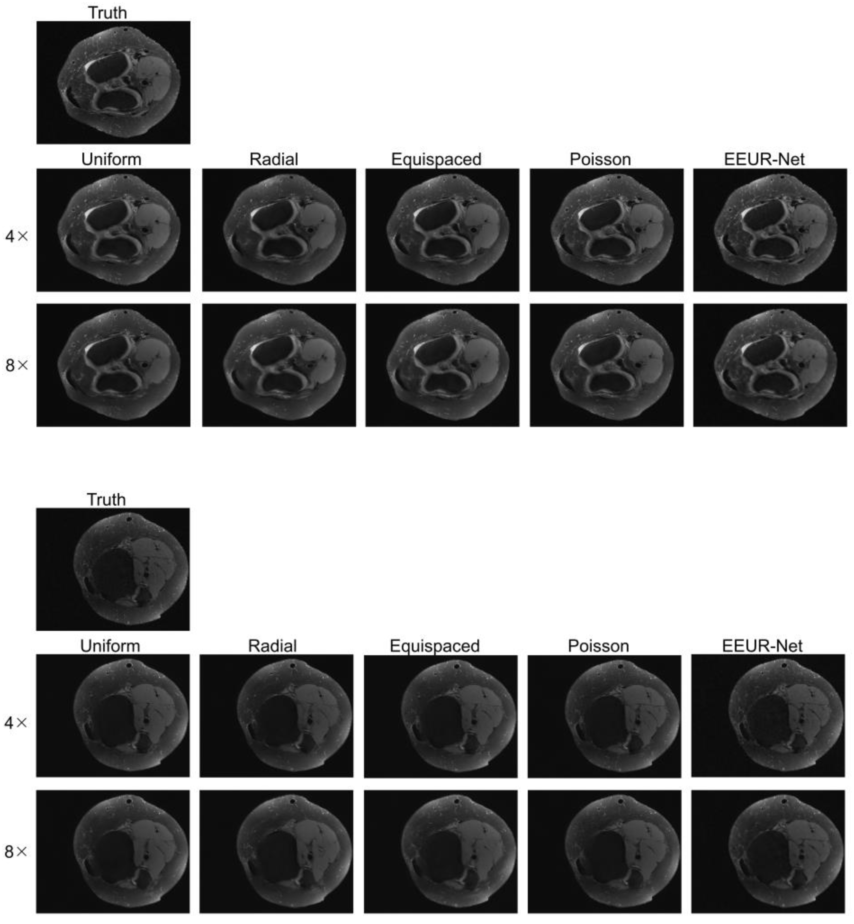 Electronics 13 00277 g007b