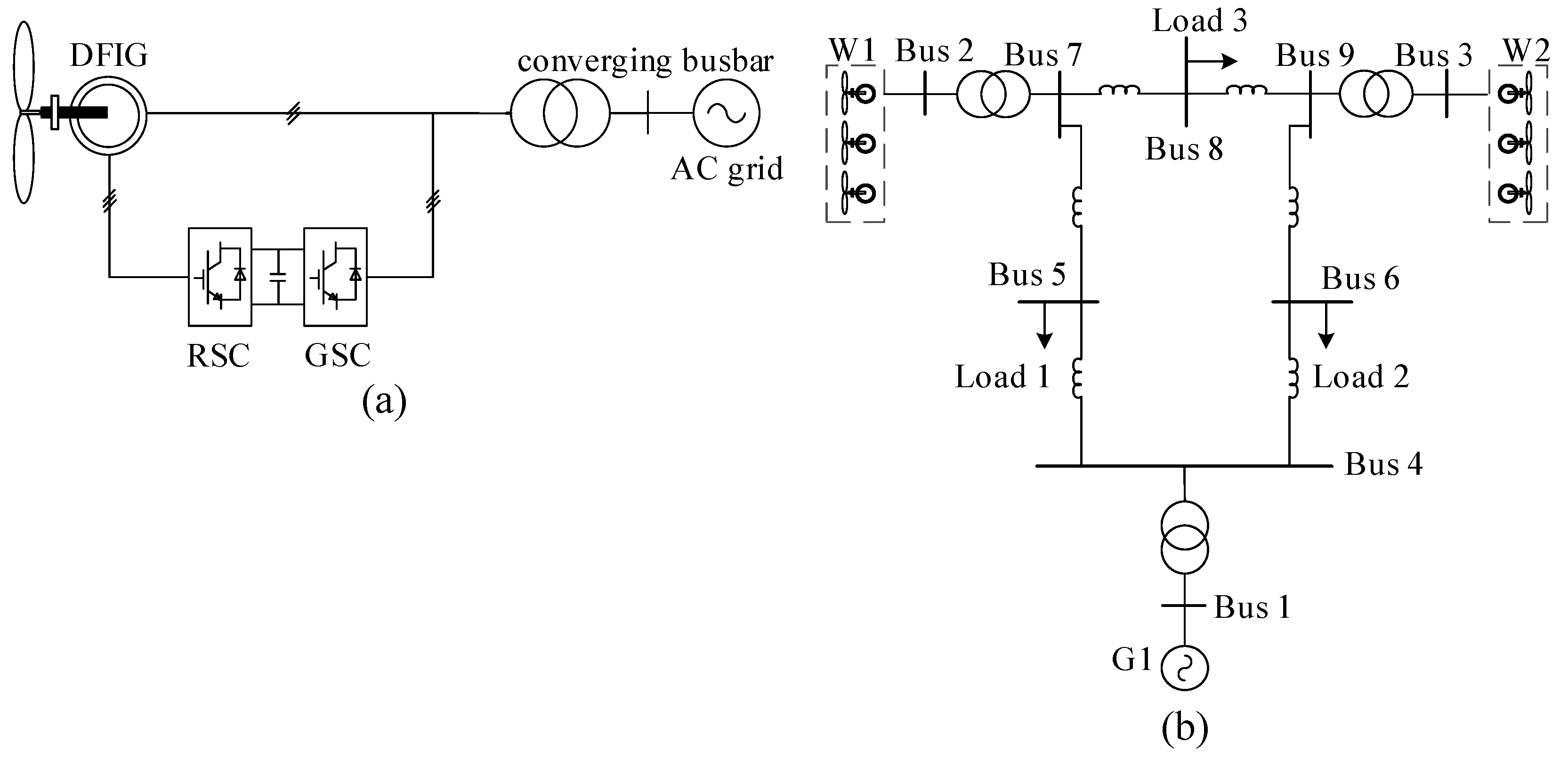 Electronics 13 00279 g003