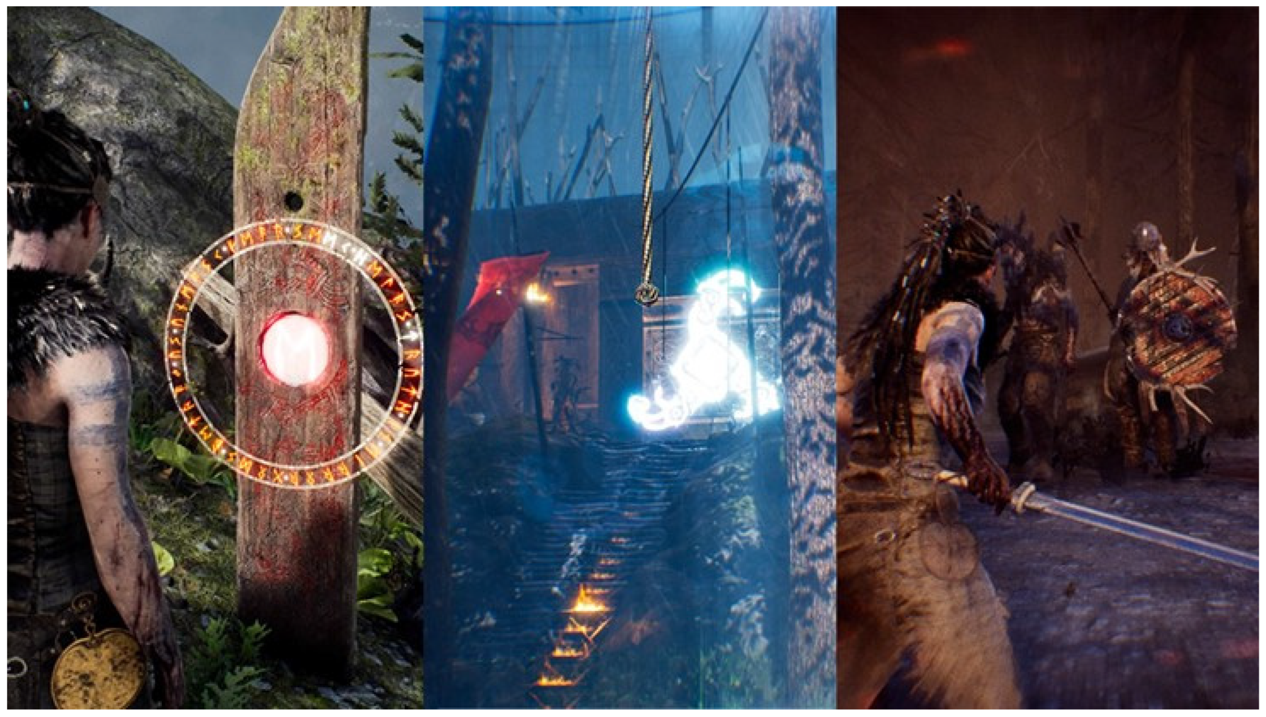 Electronics 13 00281 g004