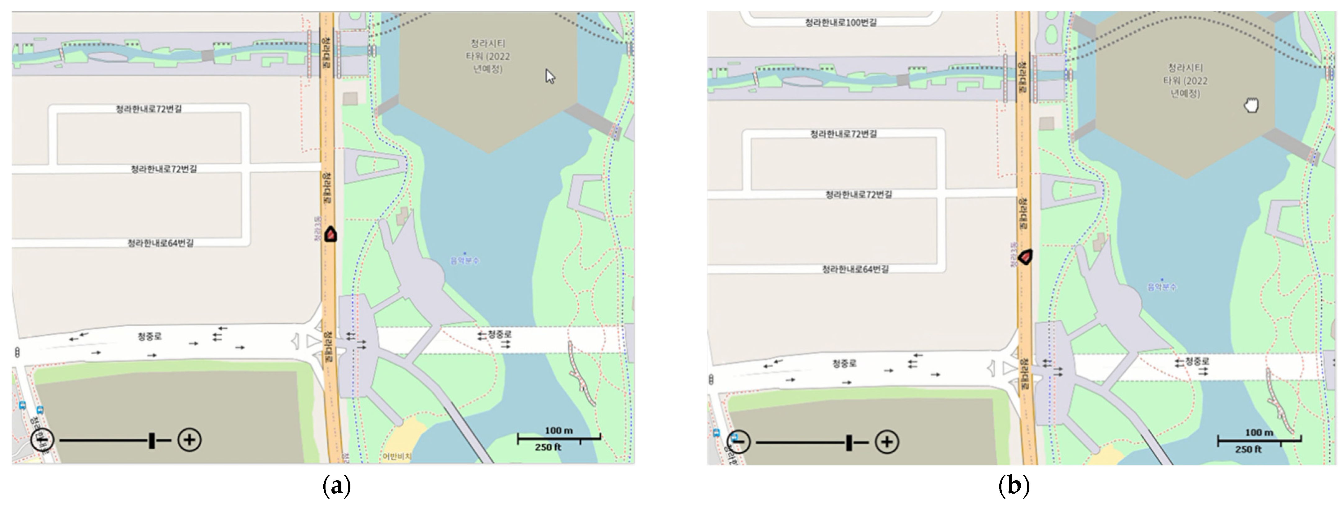 Electronics 13 00288 g005