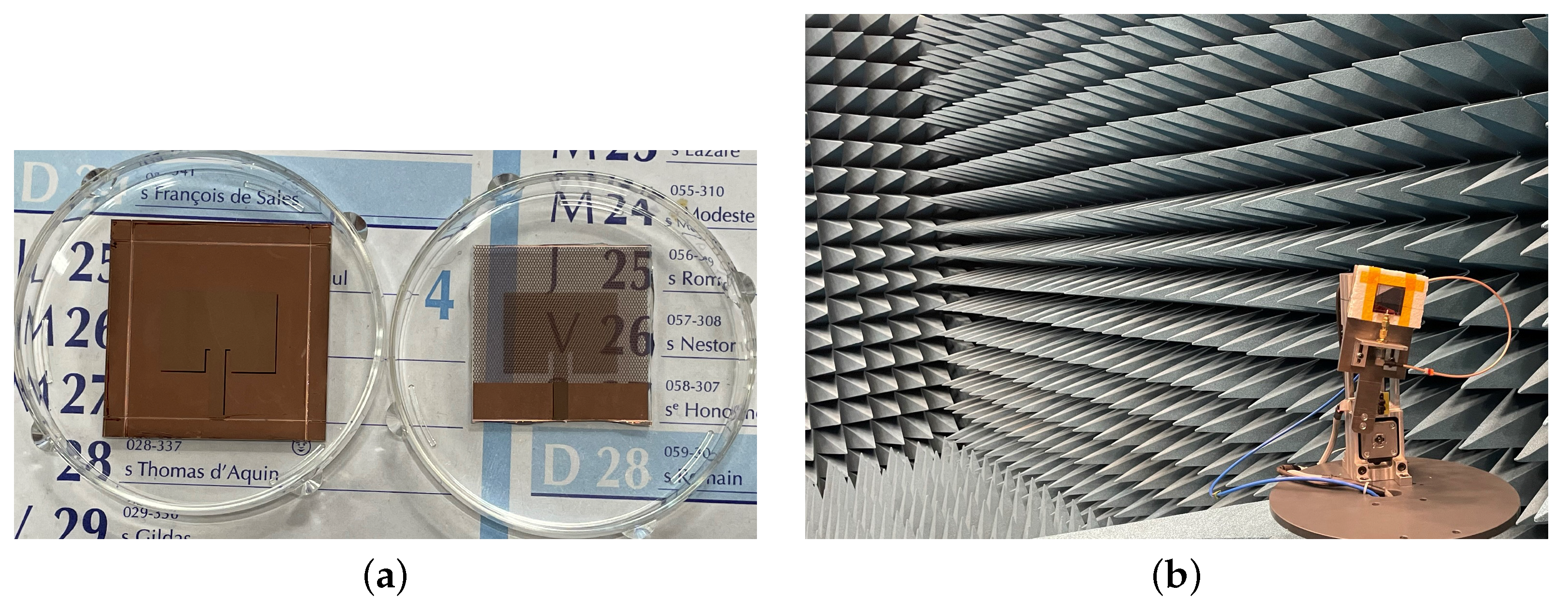 Electronics 13 00289 g010