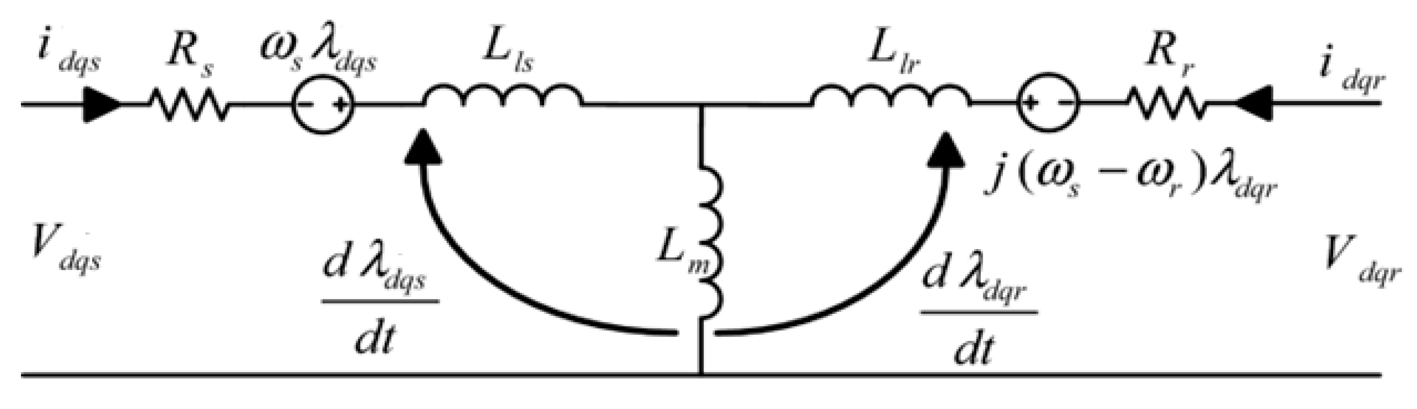 Electronics 13 00291 g003