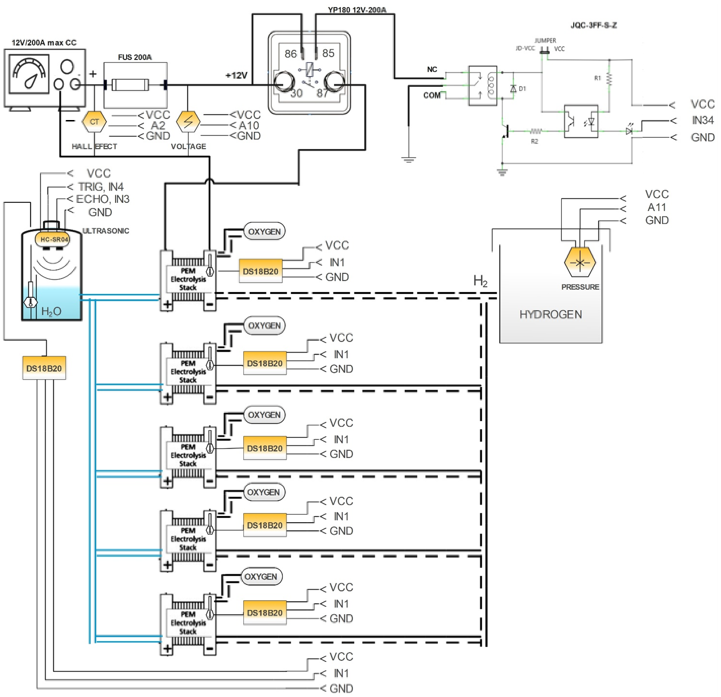 Electronics 13 00296 g003