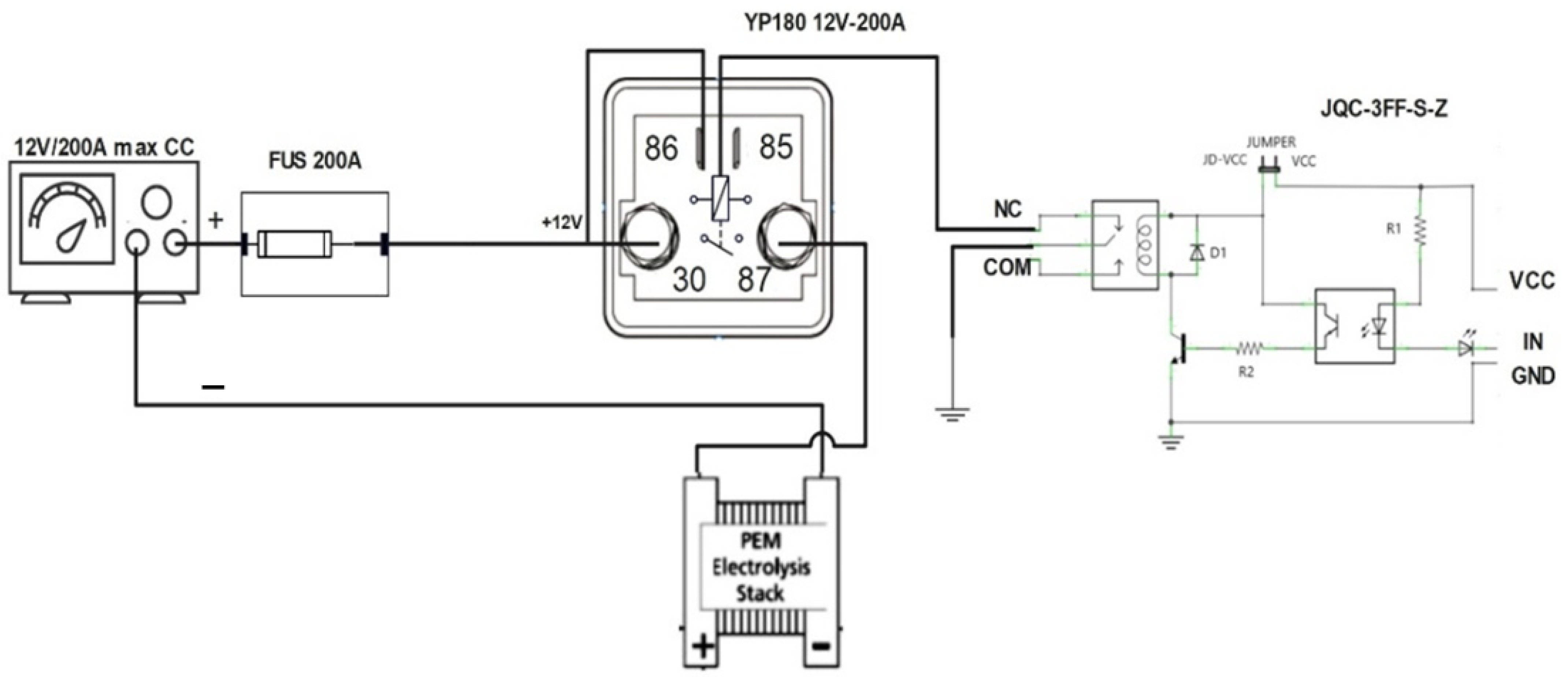Electronics 13 00296 g004