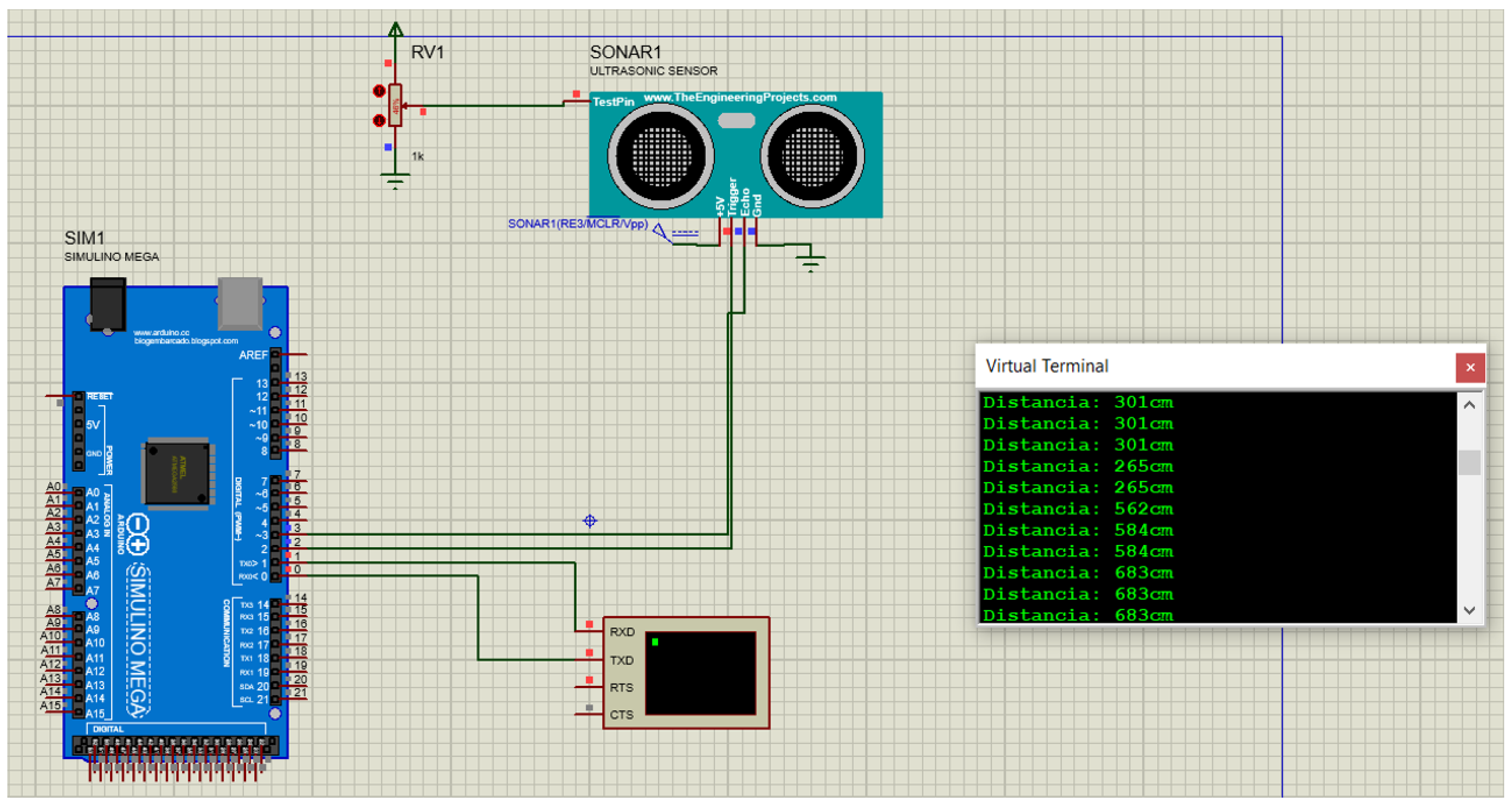 Electronics 13 00296 g005