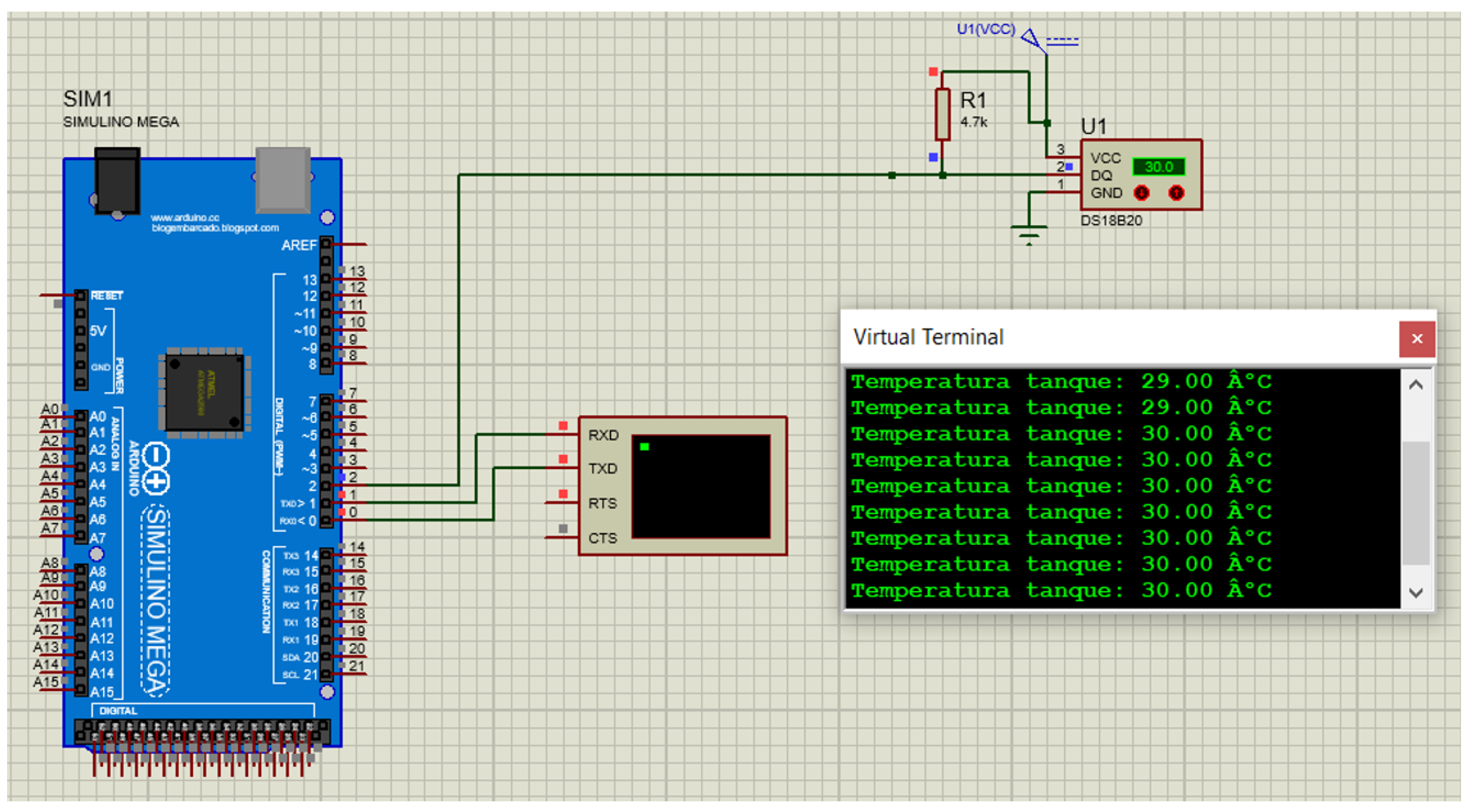 Electronics 13 00296 g006