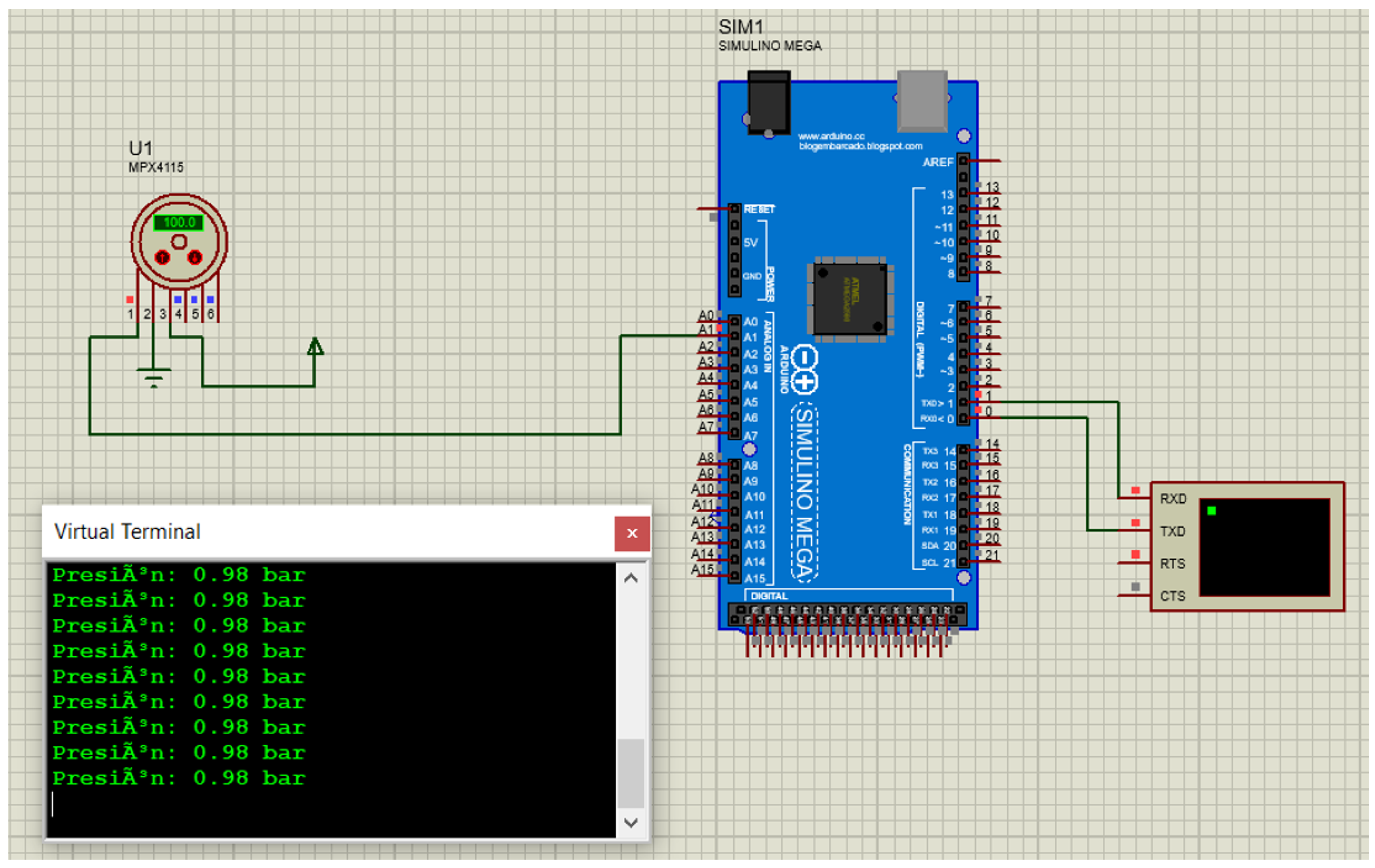 Electronics 13 00296 g008