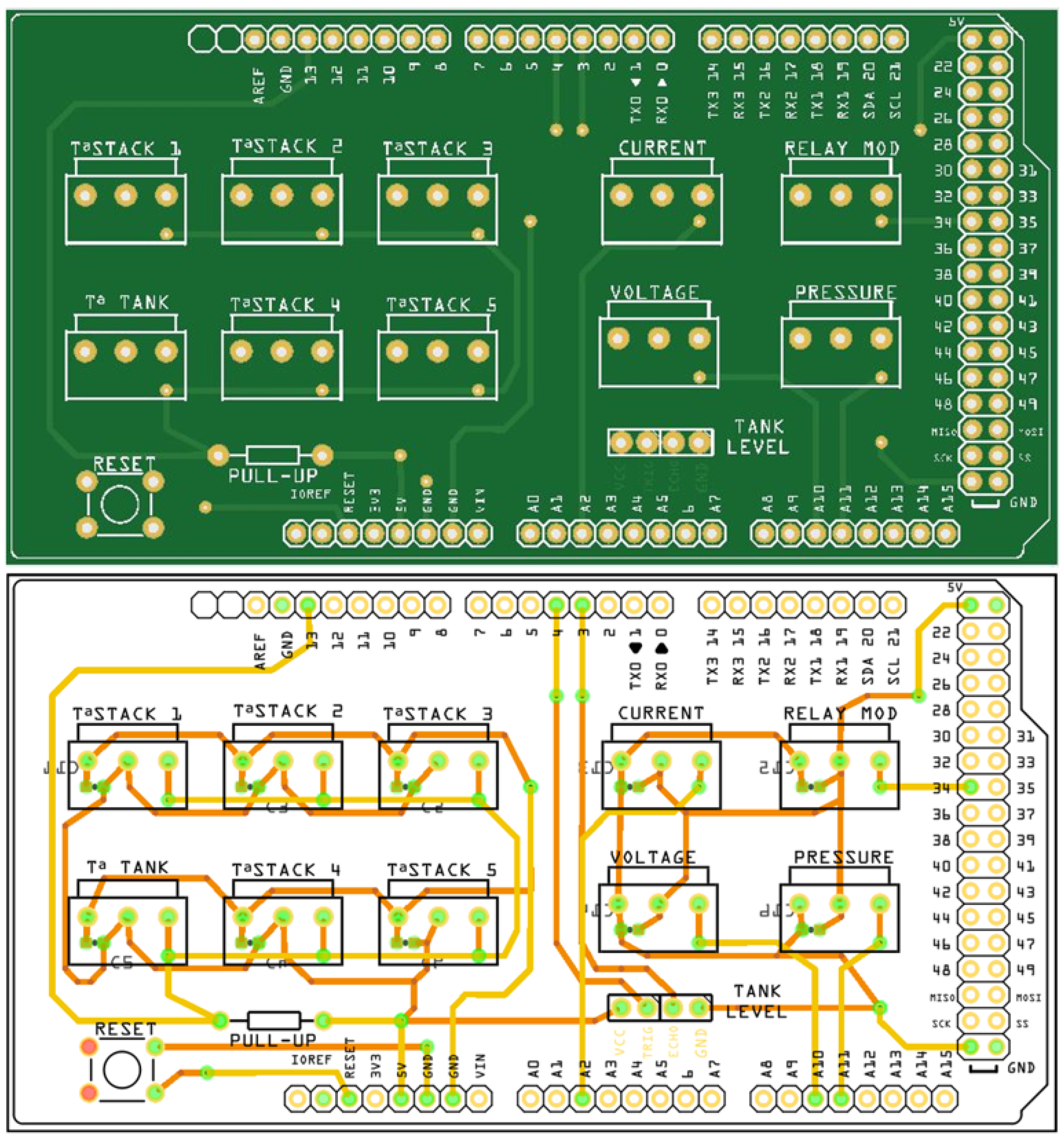 Electronics 13 00296 g010