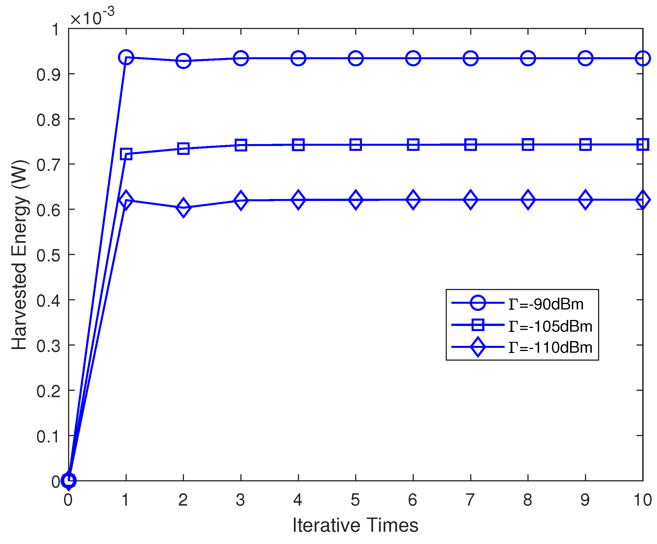 Electronics 13 00299 g002