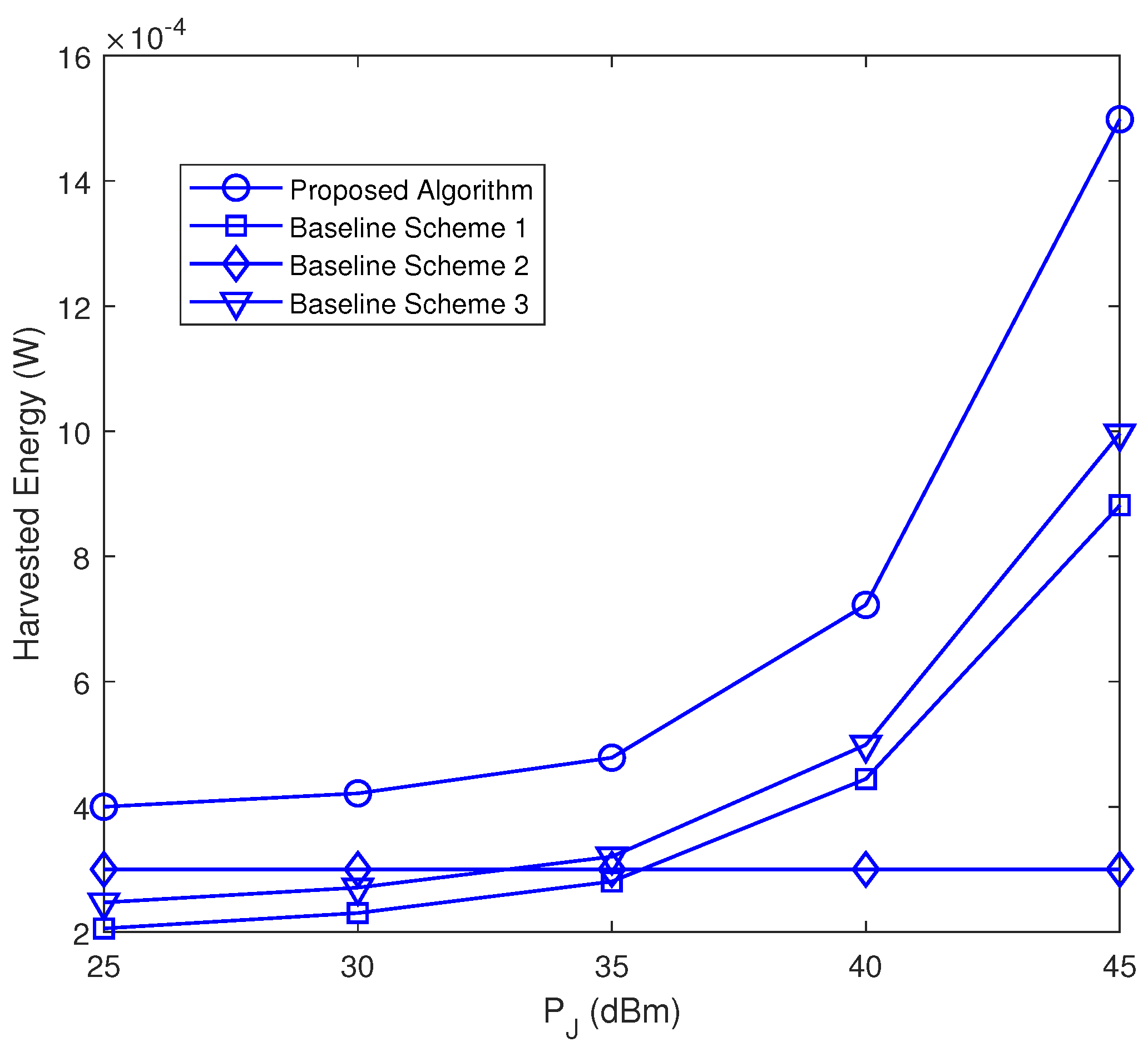 Electronics 13 00299 g004