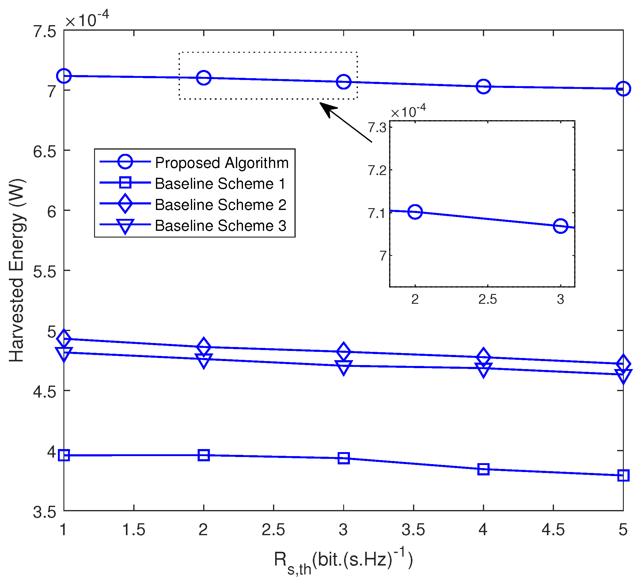 Electronics 13 00299 g007