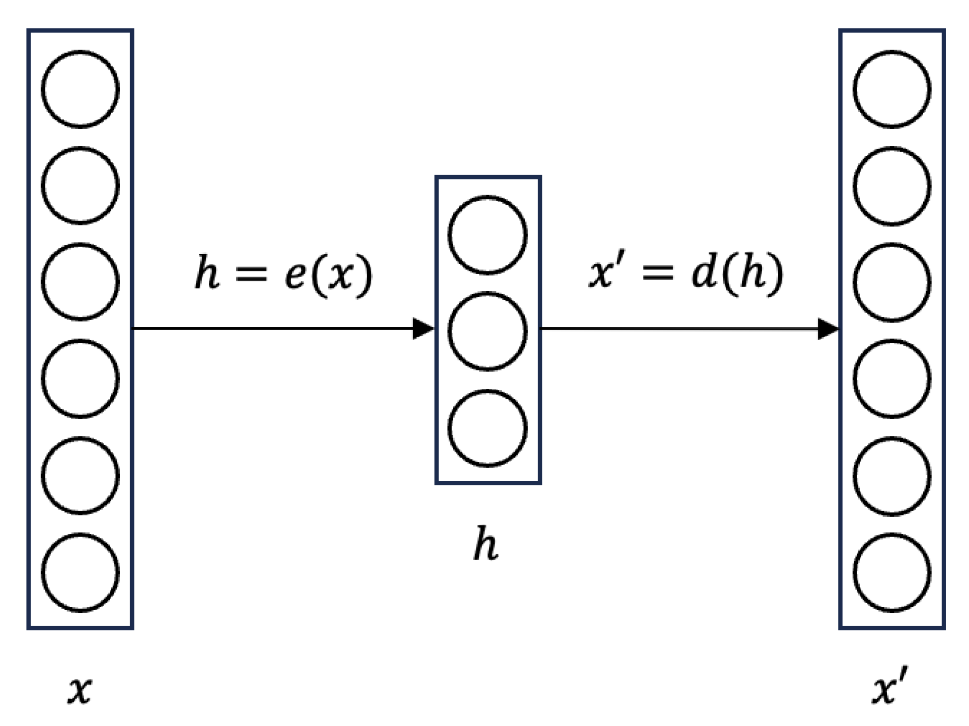 Electronics 13 00302 g001