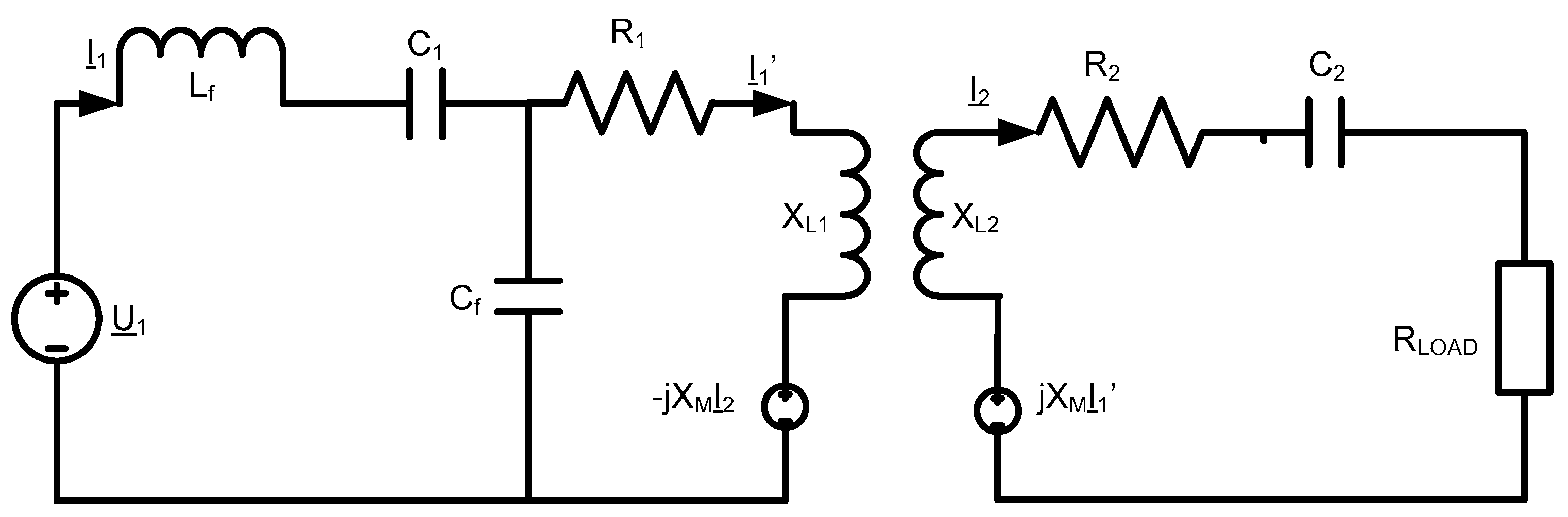 Electronics 13 00304 g004