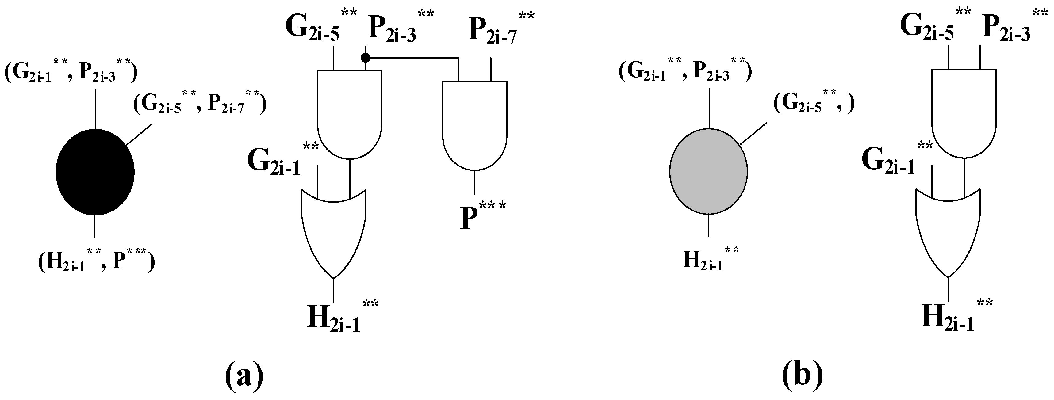 Electronics 13 00311 g007 Electronics 13 00311 g007