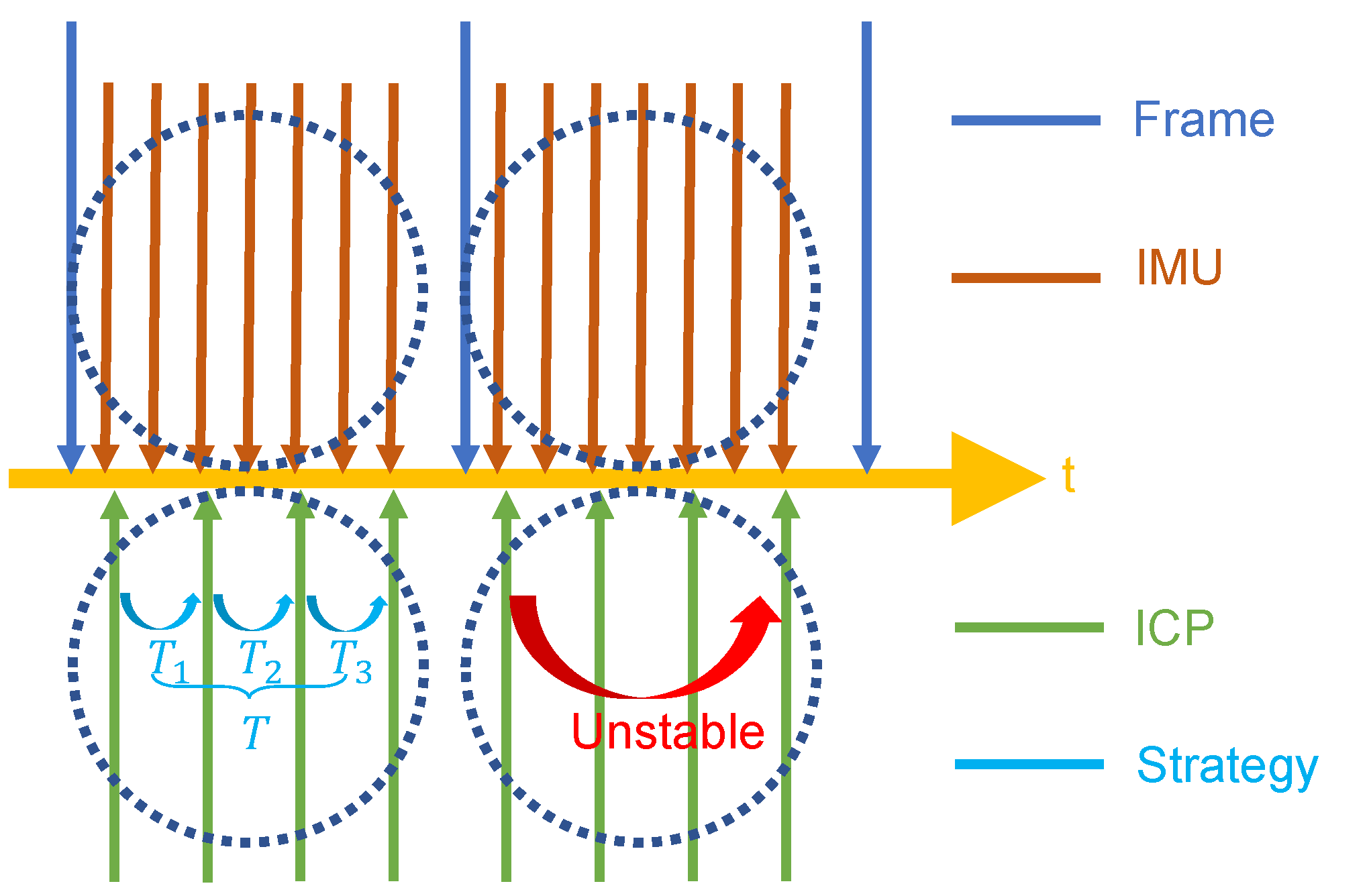 Electronics 13 00318 g002