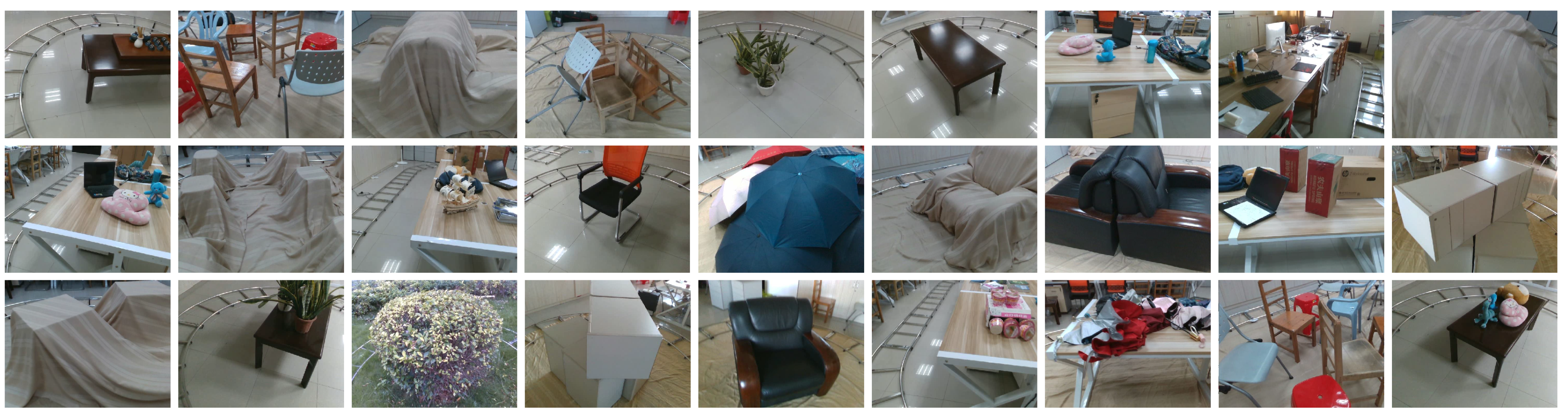 Electronics 13 00318 g003