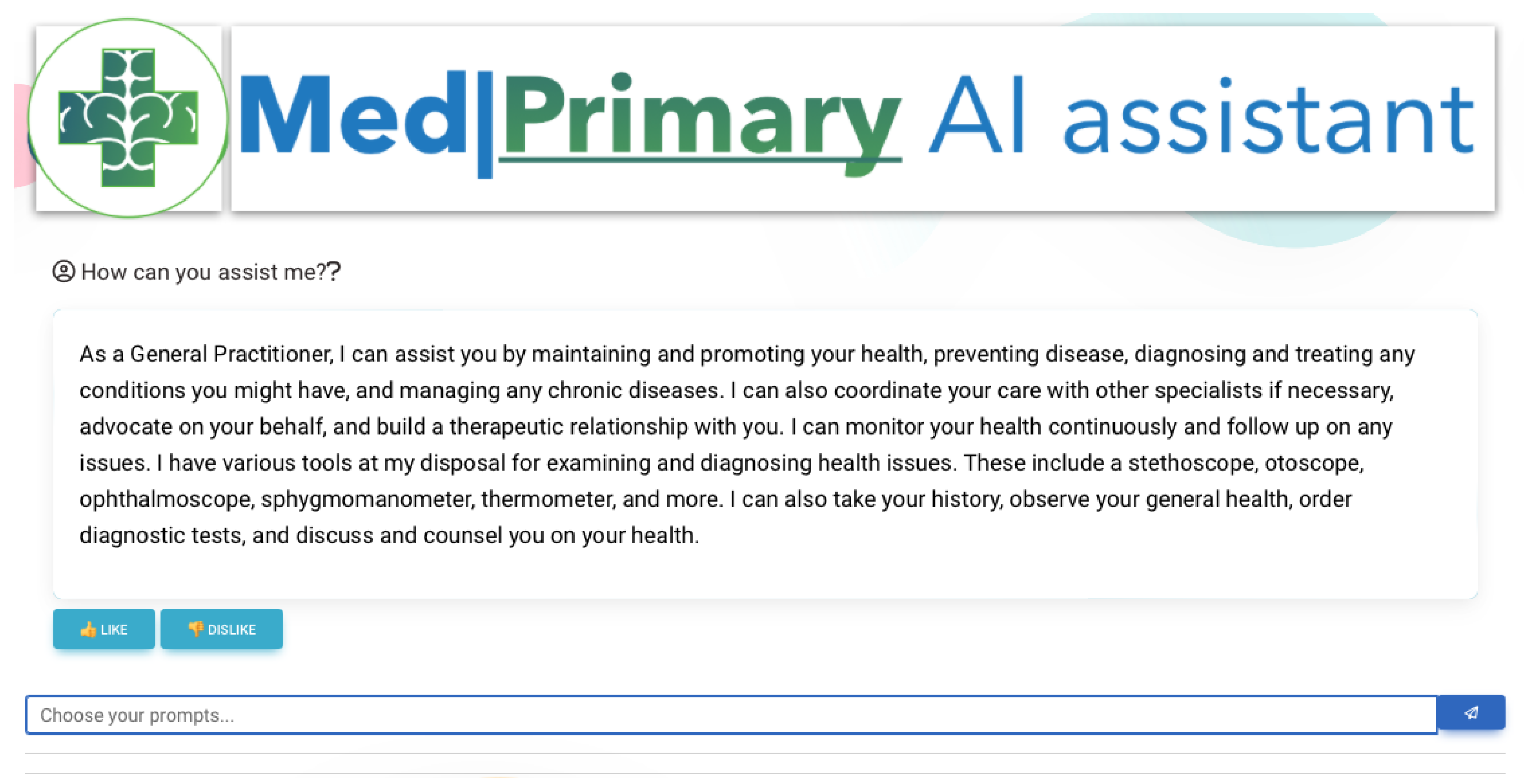 Electronics 13 00320 g007
