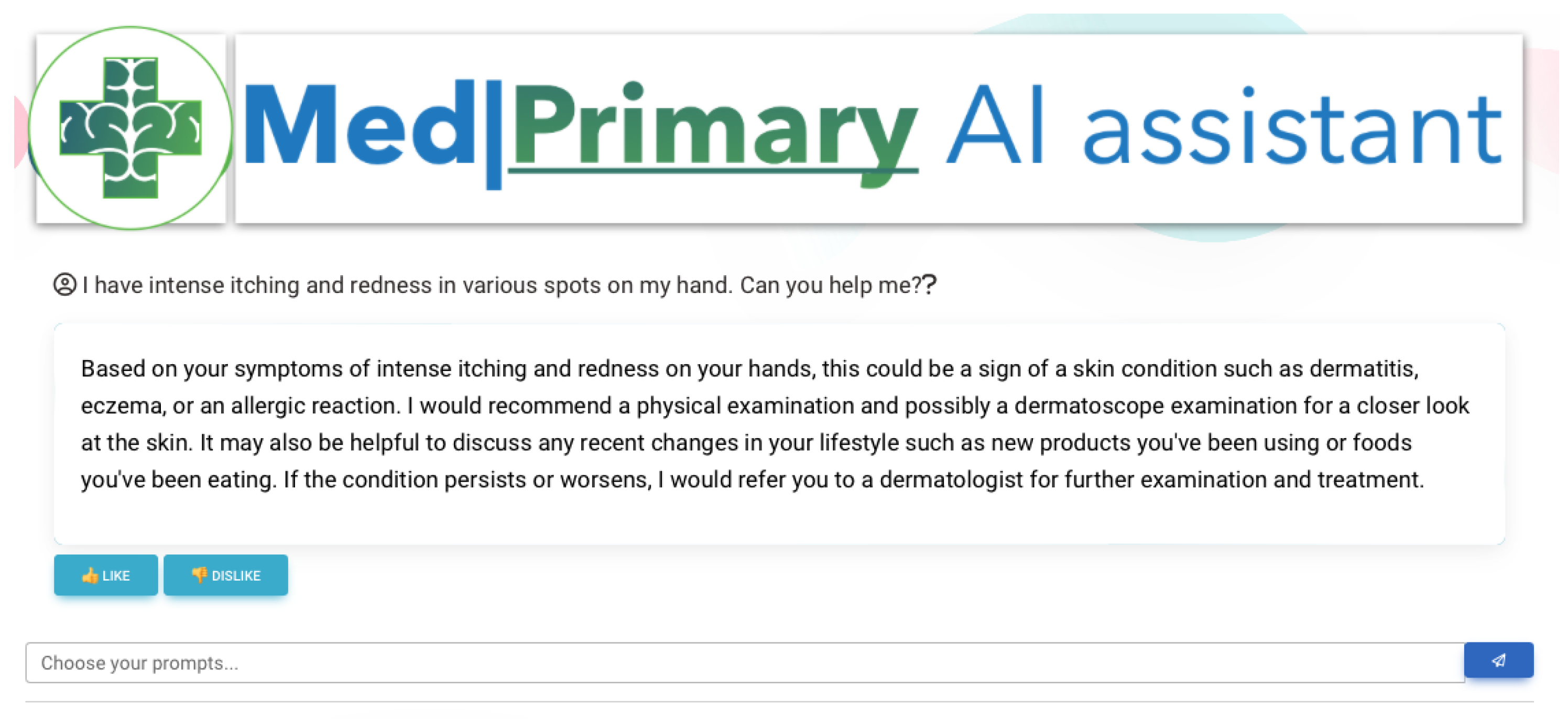 Electronics 13 00320 g008