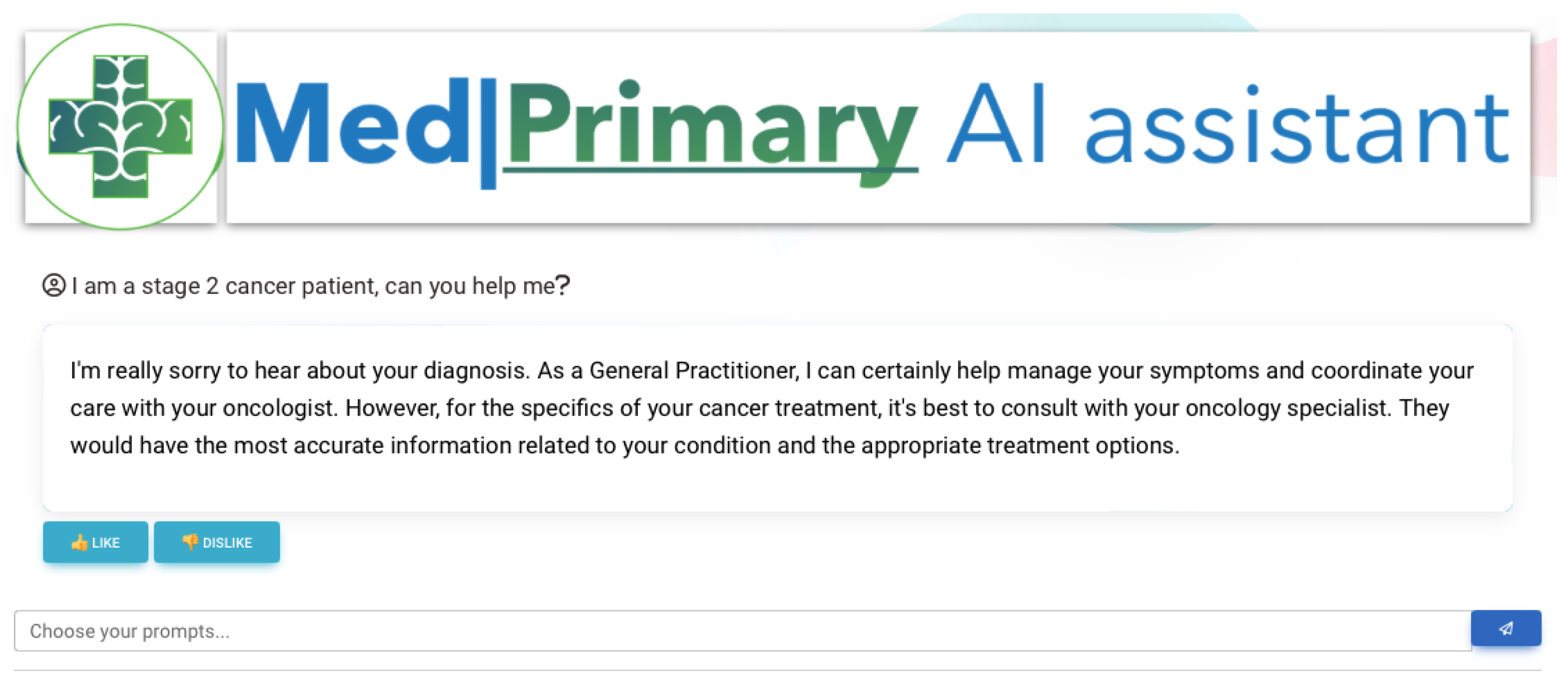 Electronics 13 00320 g009