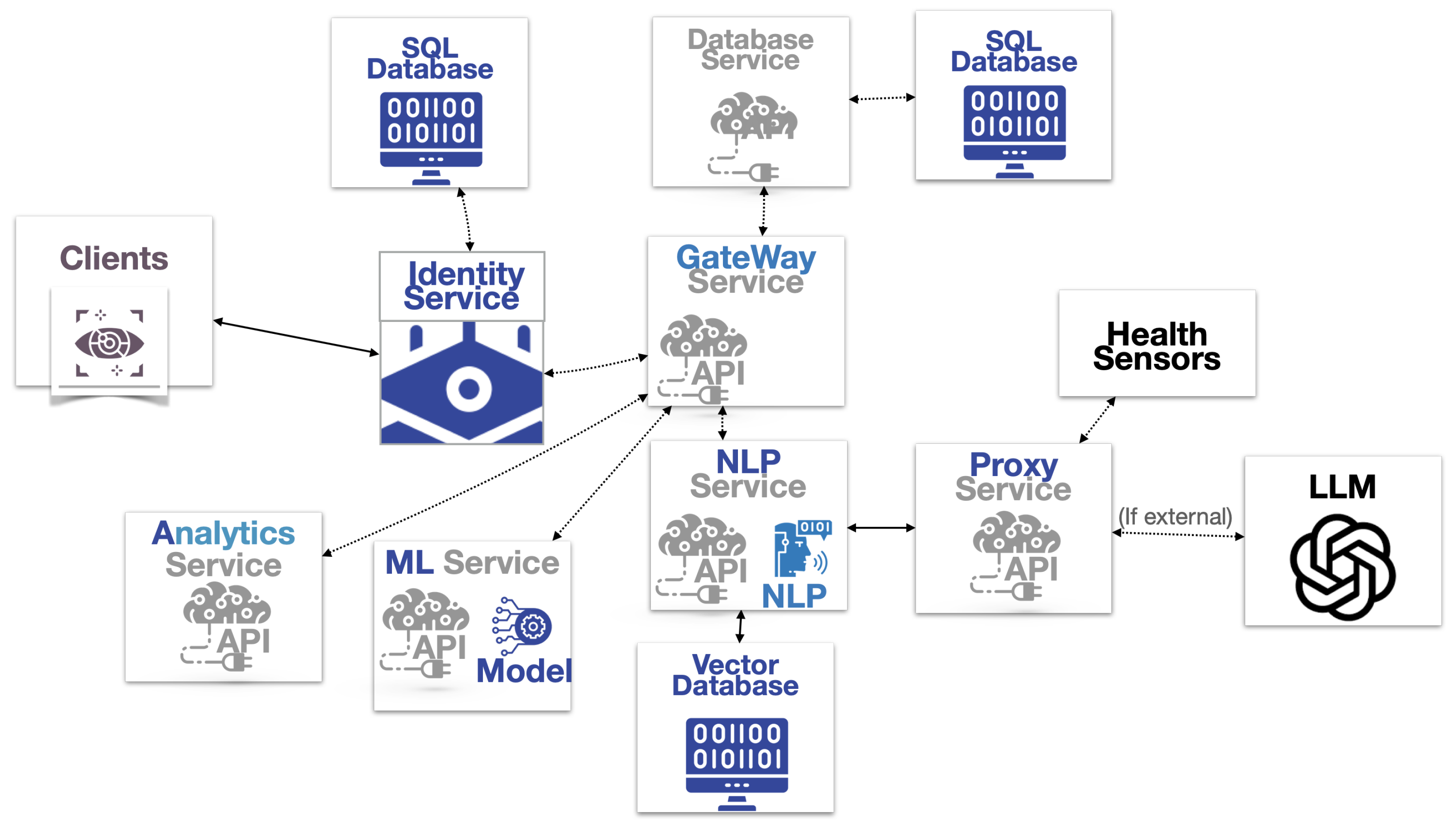 Electronics 13 00320 g012