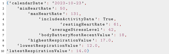 Electronics 13 00320 i001