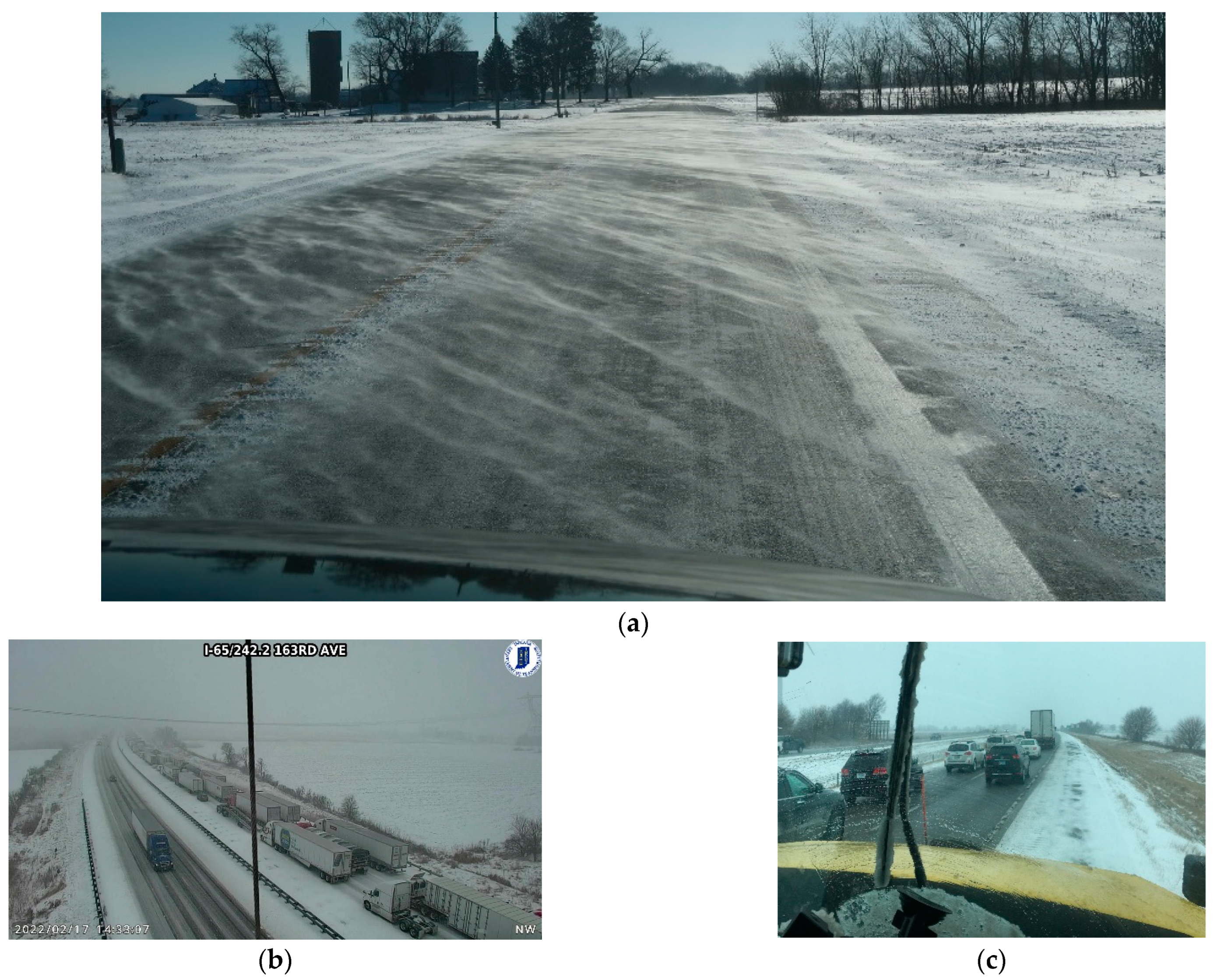 Electronics 13 00327 g001